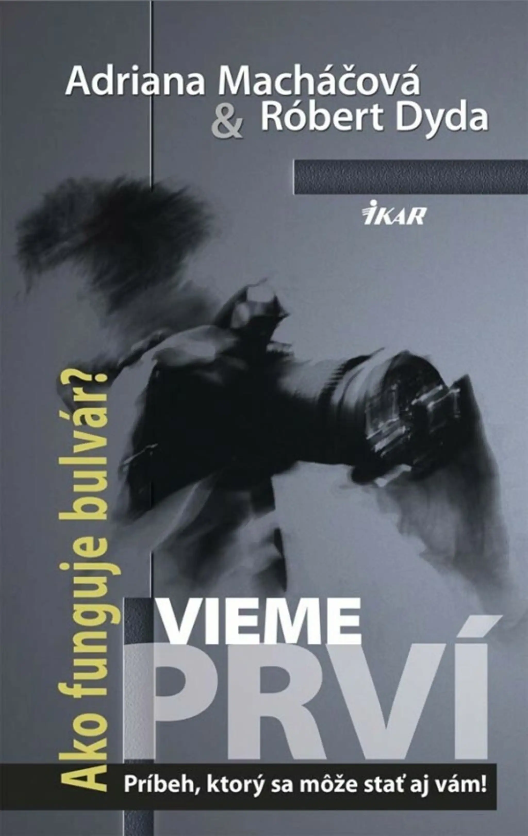 Vieme prvi.jpg