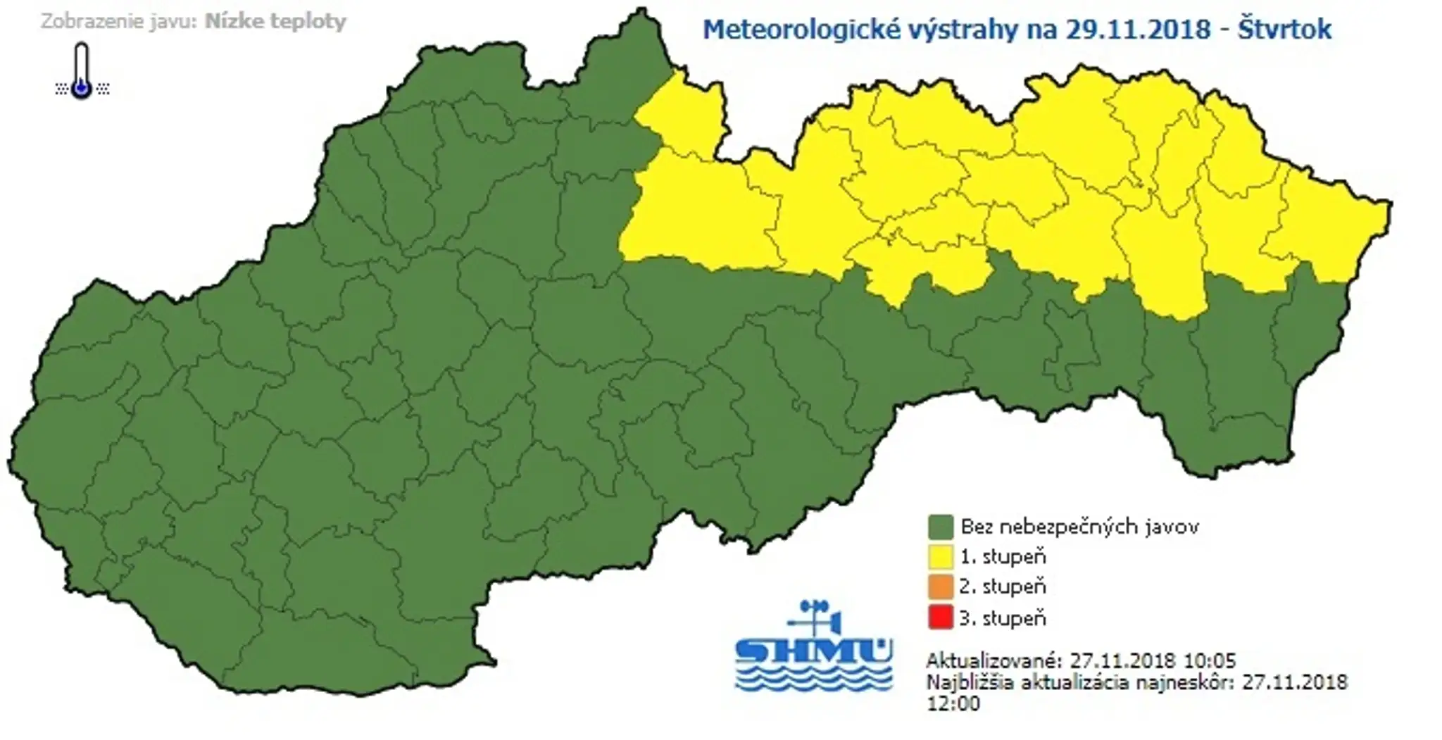 stvrtok.jpg