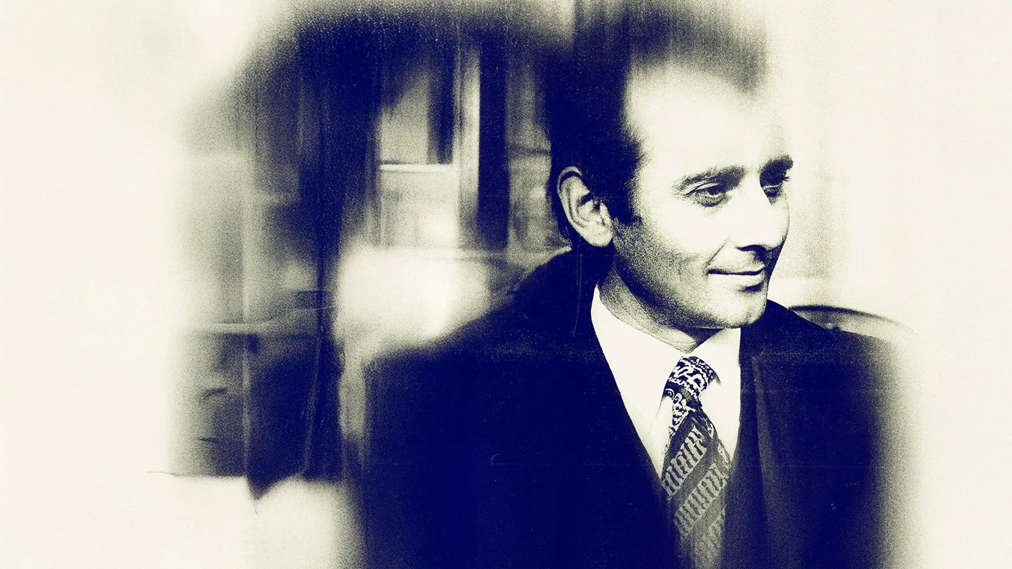 Pripady_Jiriho_Markovica_hero_1920x1080