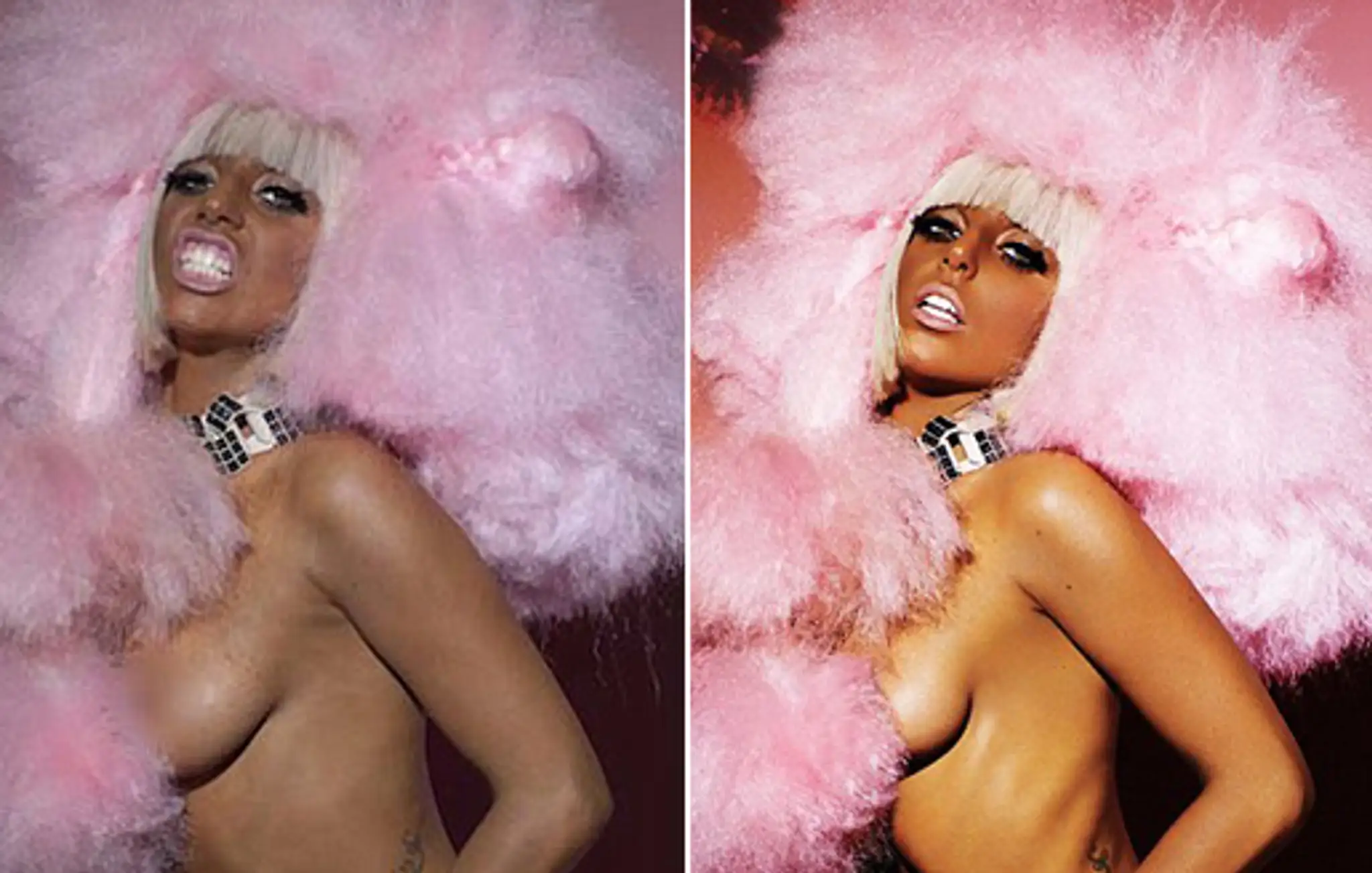 gaga4.jpg