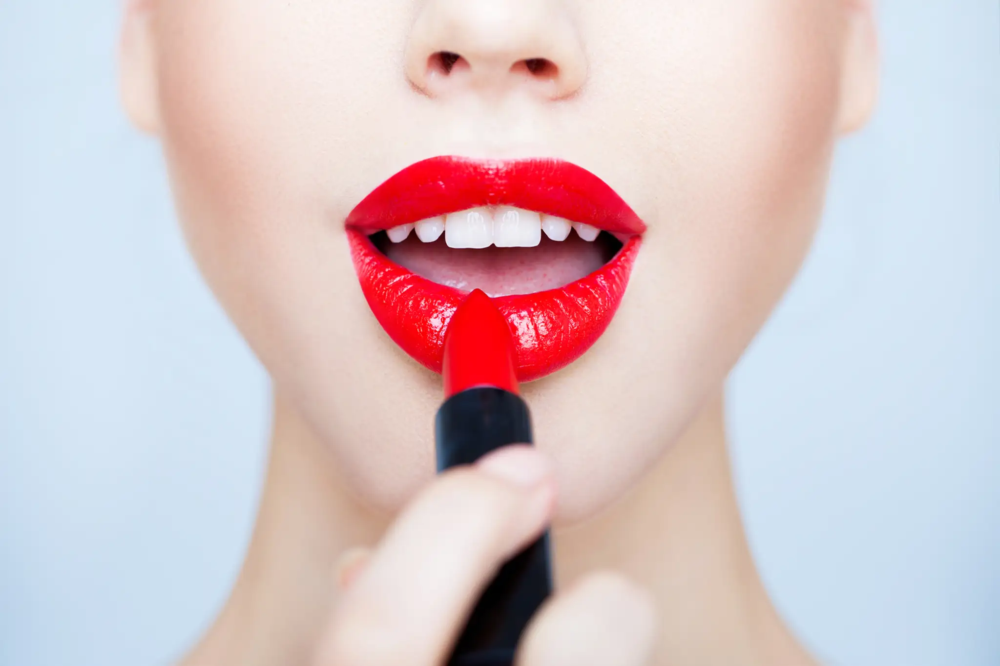 shutterstock_134254280.jpg