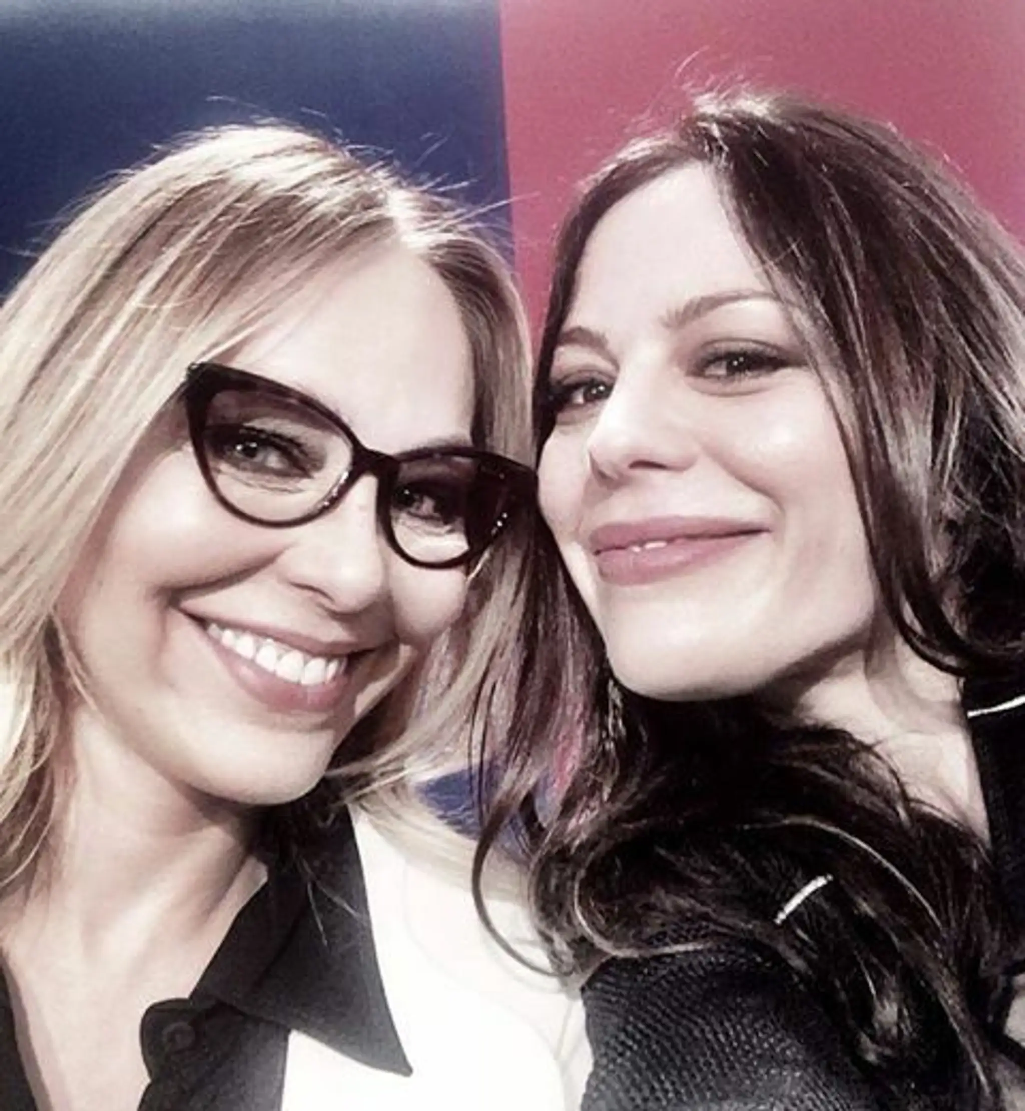 ornella s dcerou.jpg