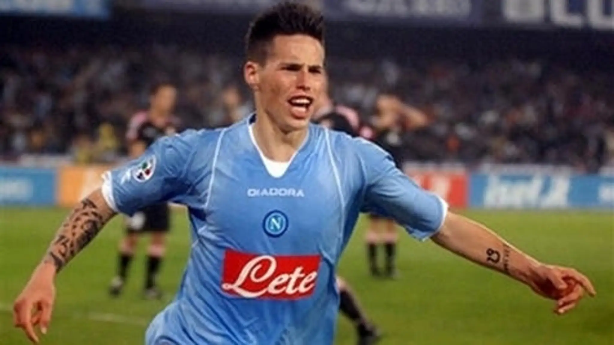 hamsik_mzn.jpg
