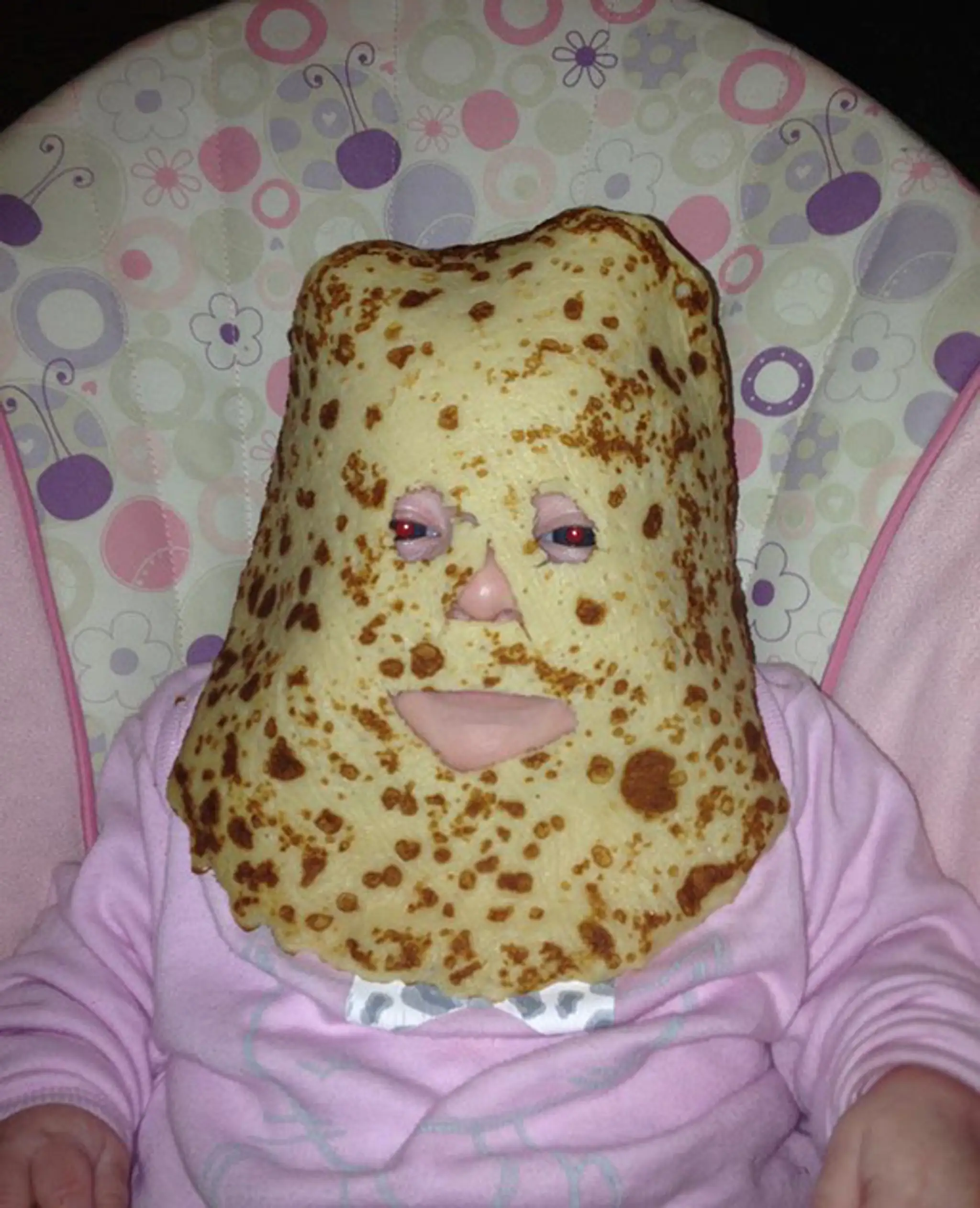 palacinka.jpg