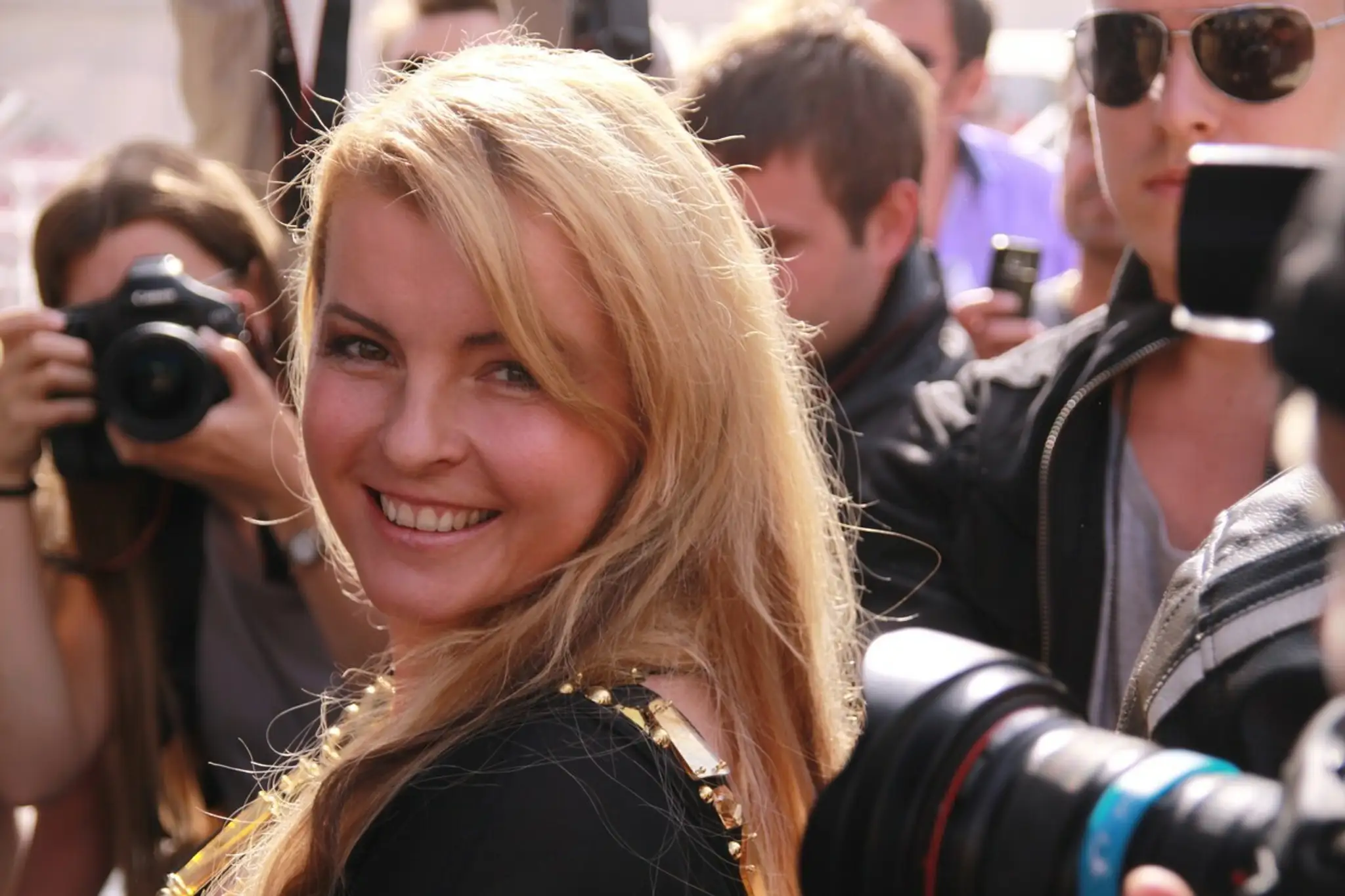 profimedia-0229010551.jpg