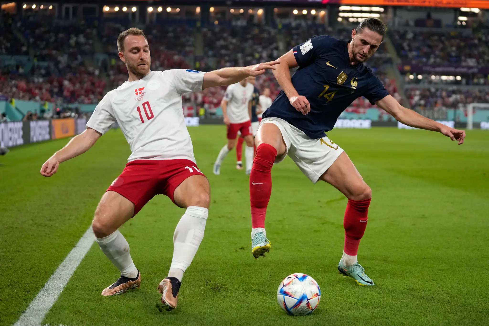 WCup_France_Denmark_Soccer901646918633