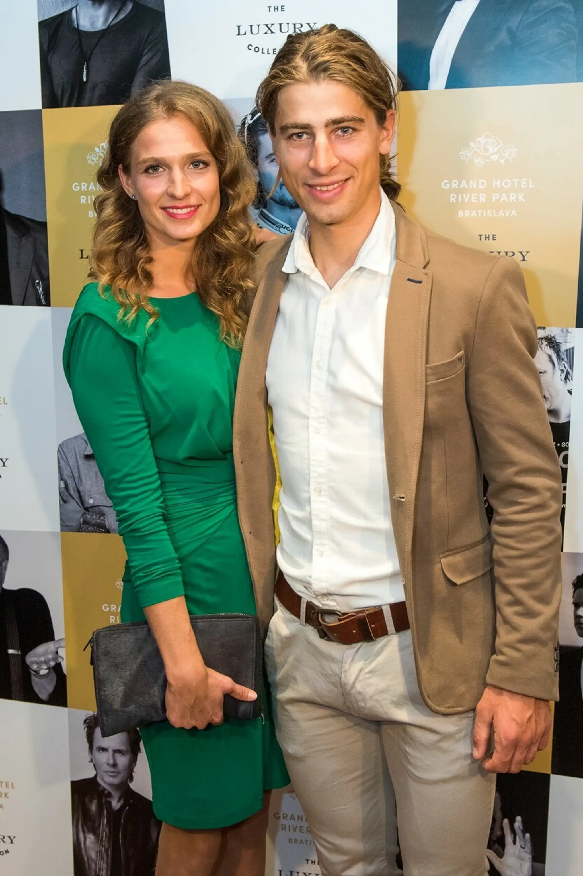 profimedia-0301197840(1).jpg