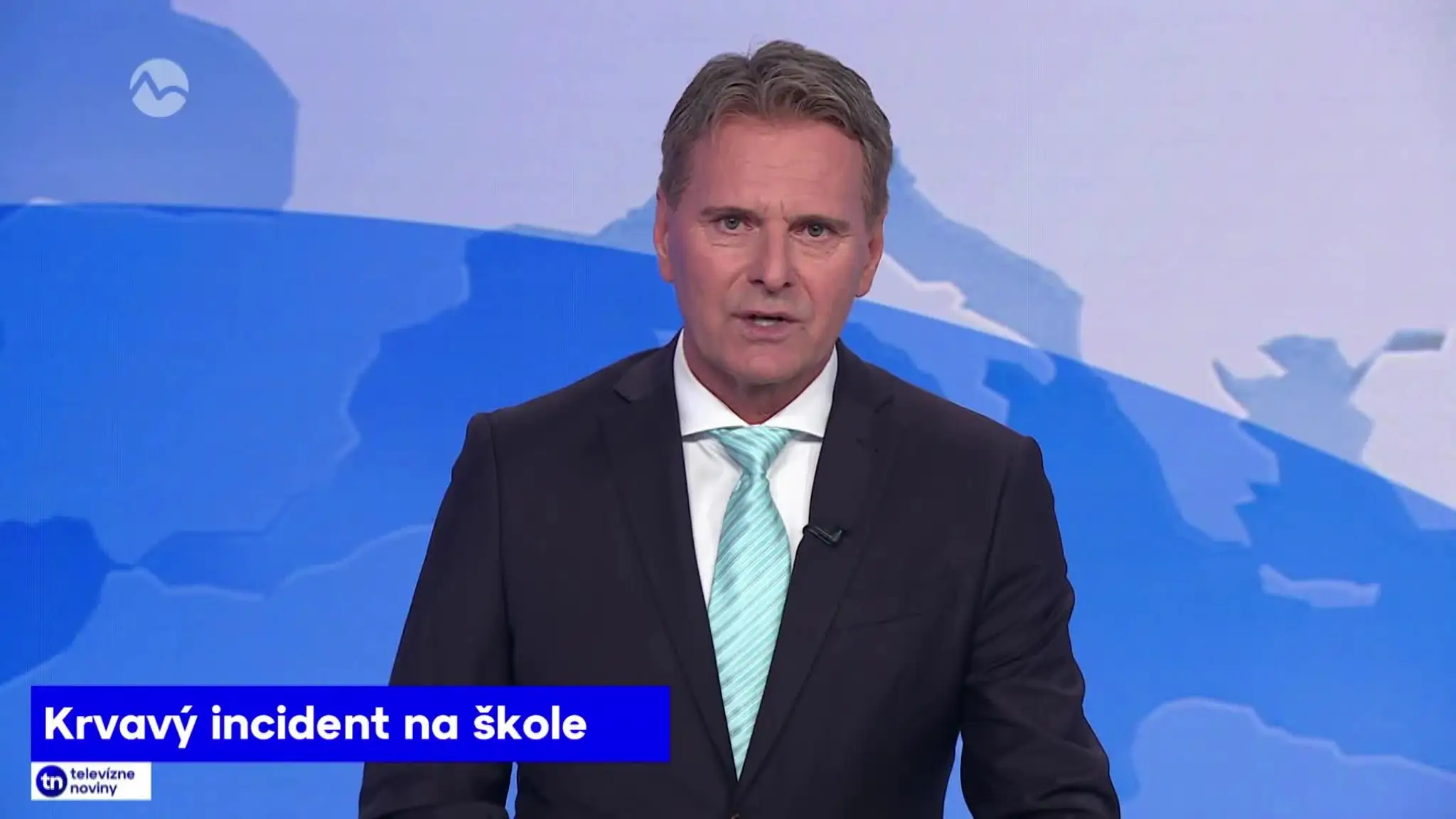 2026-10-12-TN-12-Krvavy-incident-na-skole