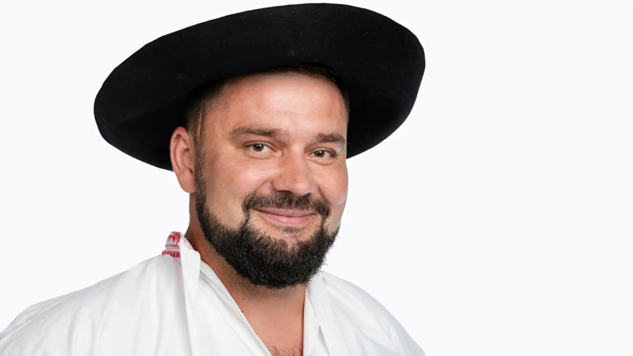 Milan Vysokai