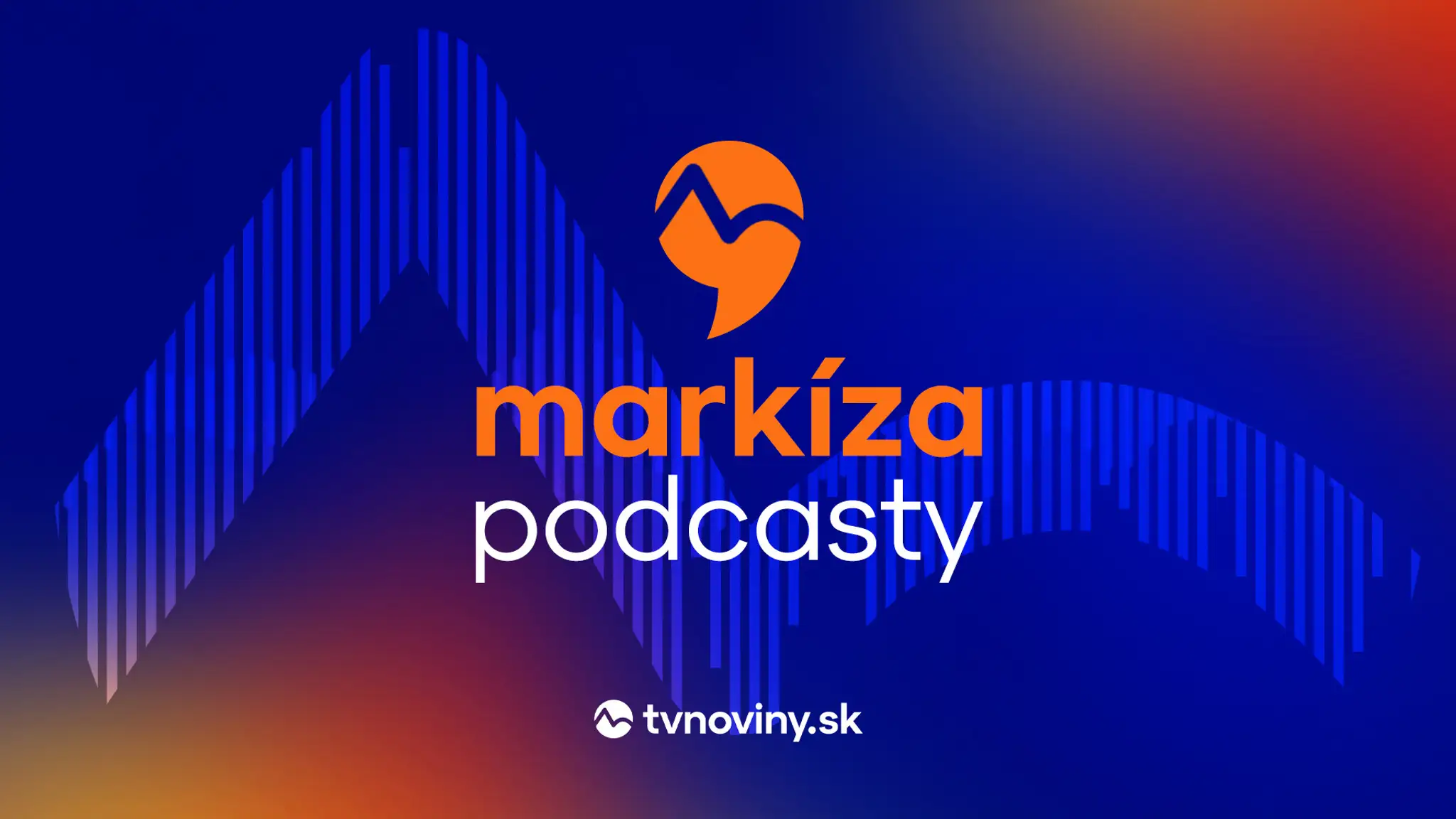 Markíza Podcasty