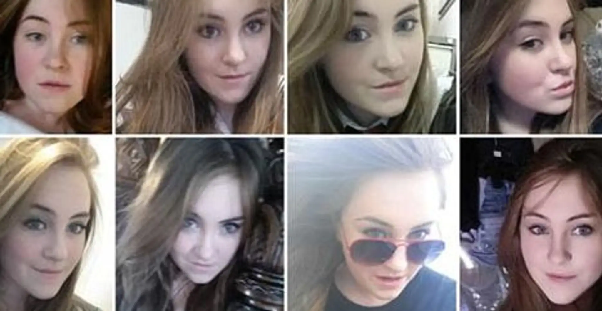 selfies.jpg