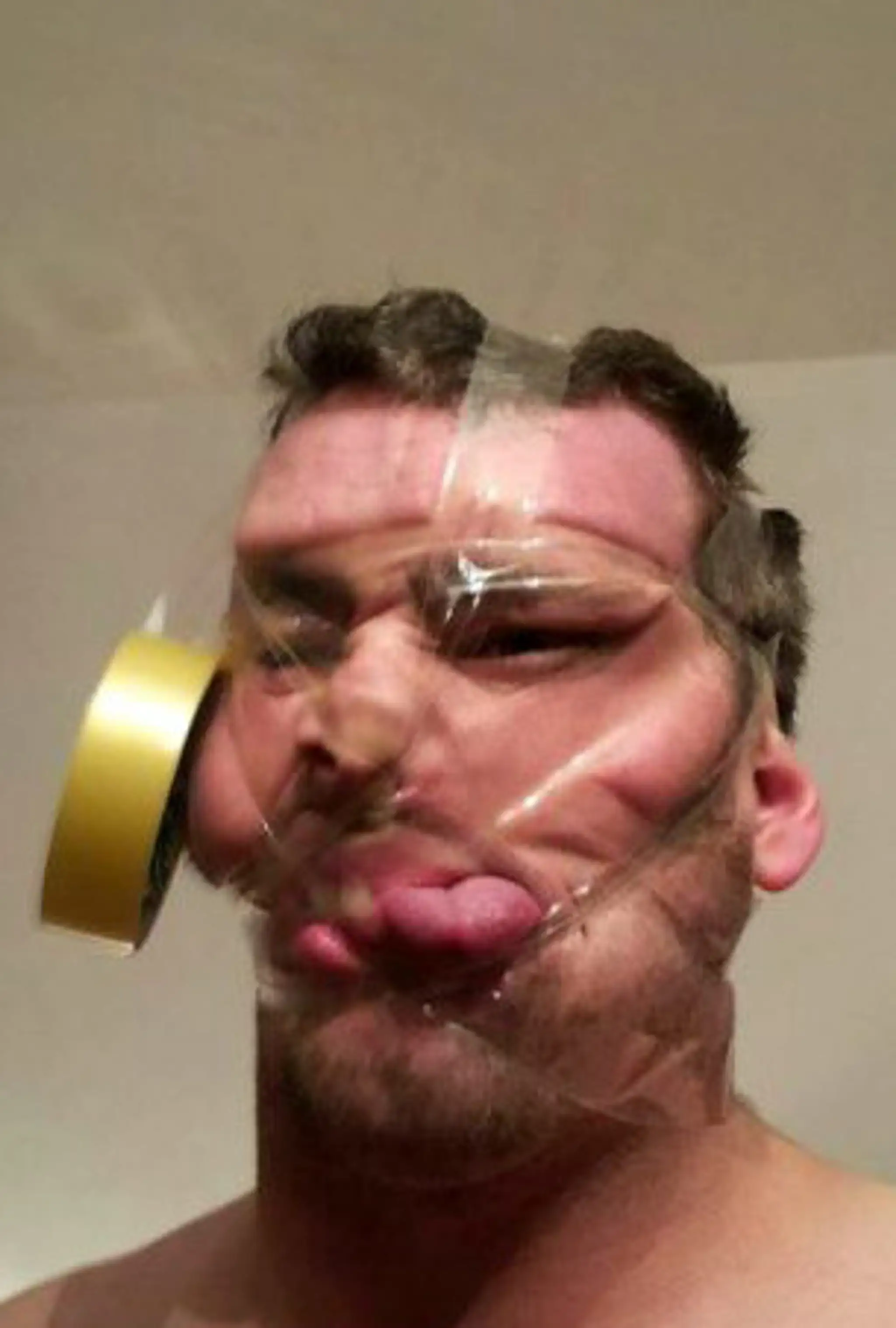 paska4.jpg