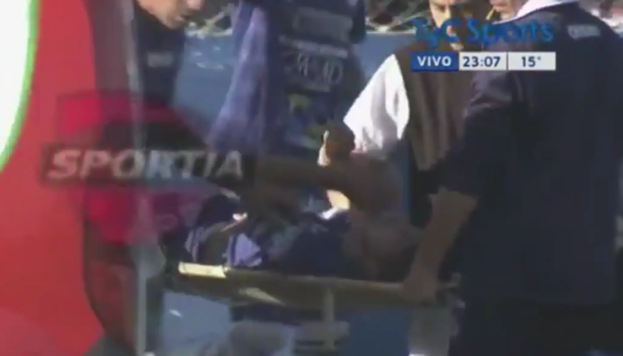 ortega.png