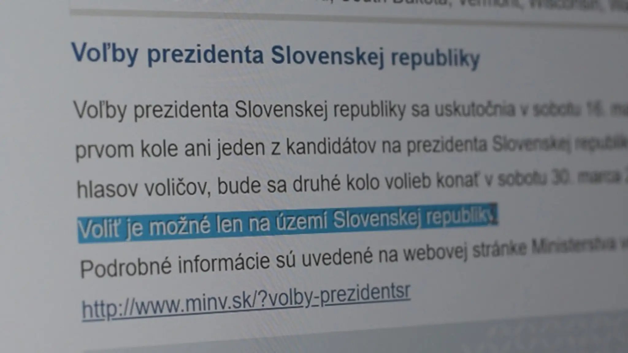 19_kiska_OPRAVA_tvnoviny.mp4