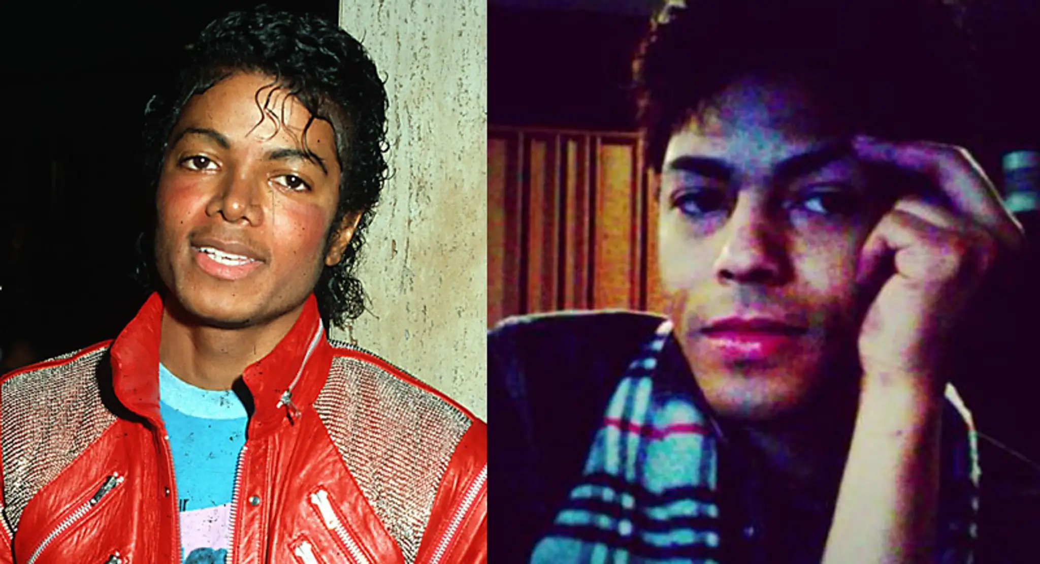 brandon a michael.jpg