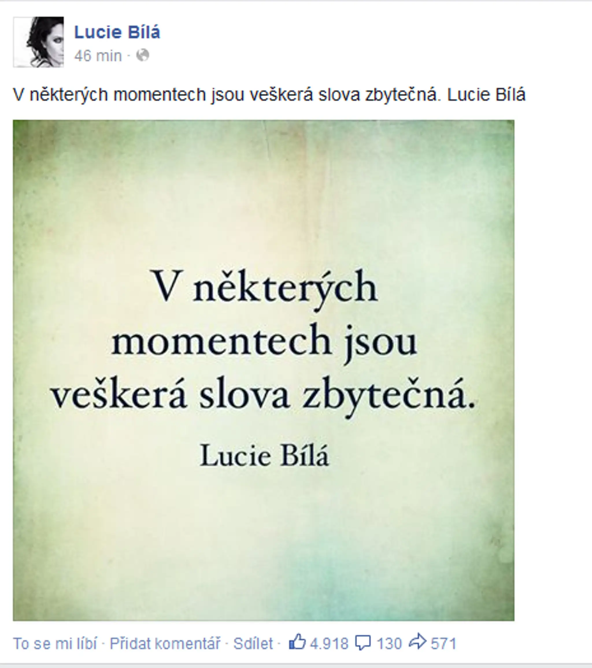 Bez názvu.png
