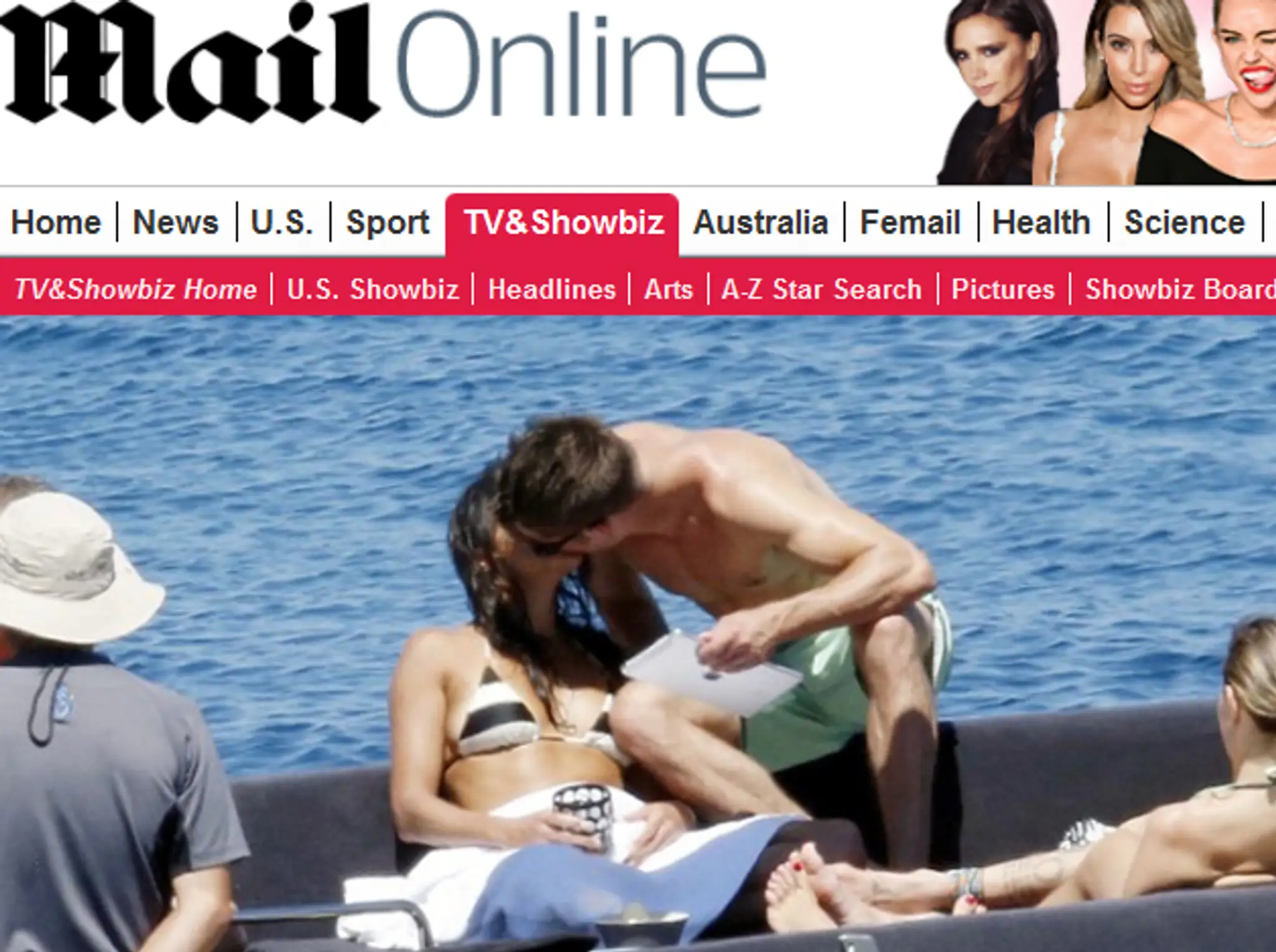 Zac Efron a Michelle Rodriguez