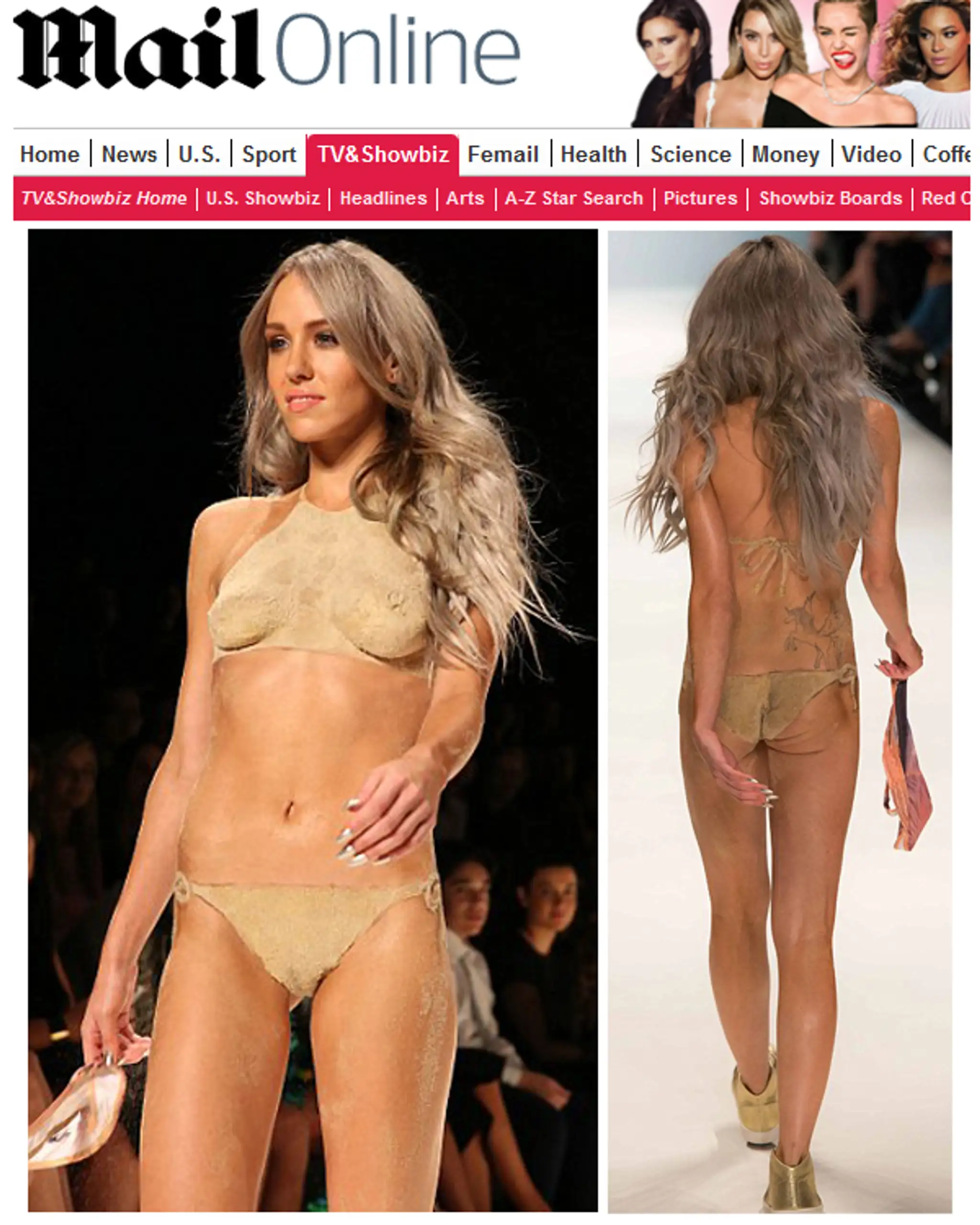 modelocka.jpg