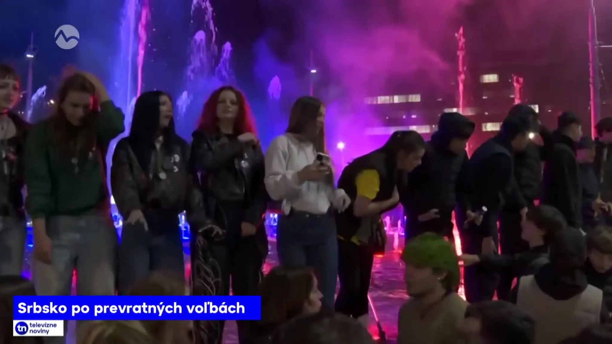 2026-10-27-TN-21-Srbsko-po-prevratnych-volbach