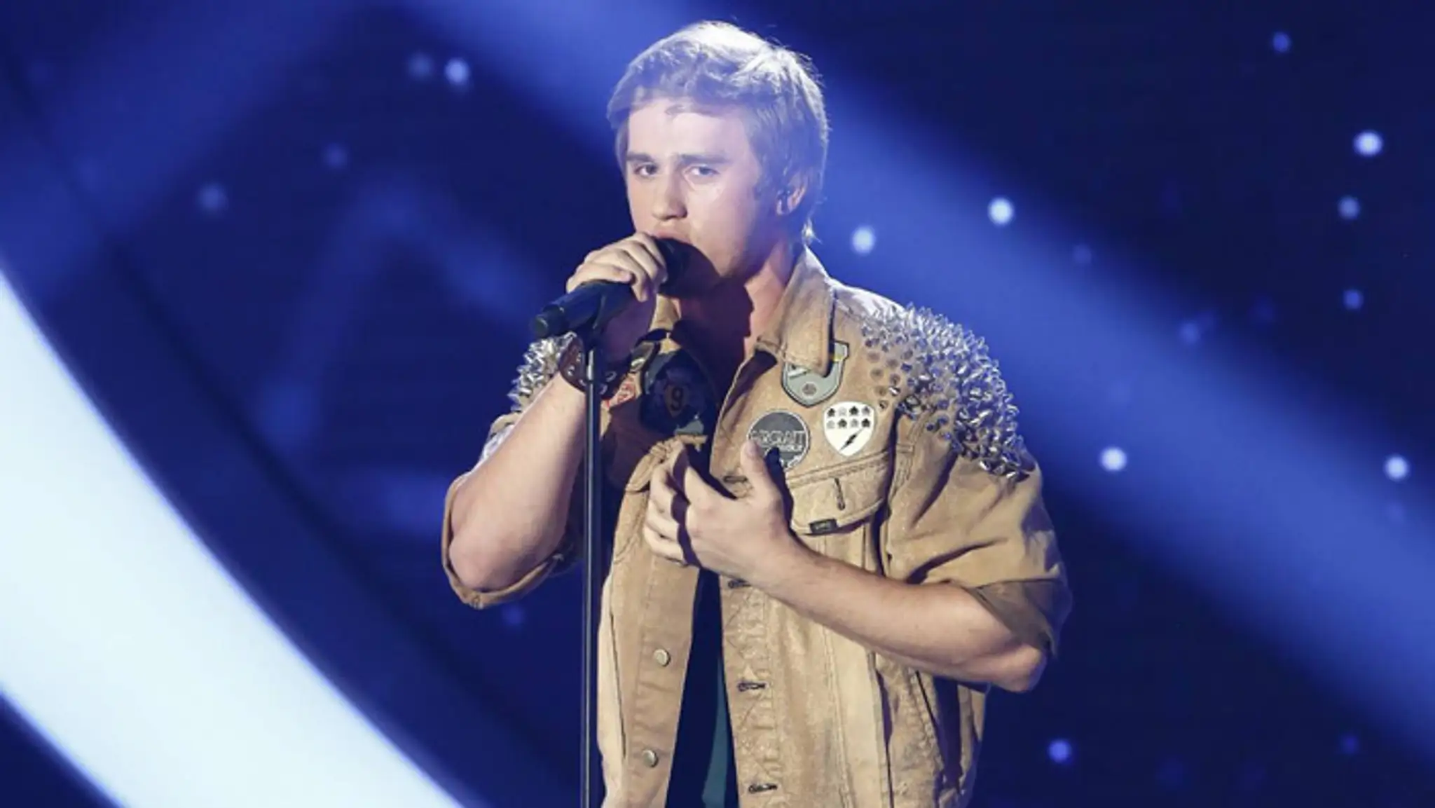 Pavol Kovalíček