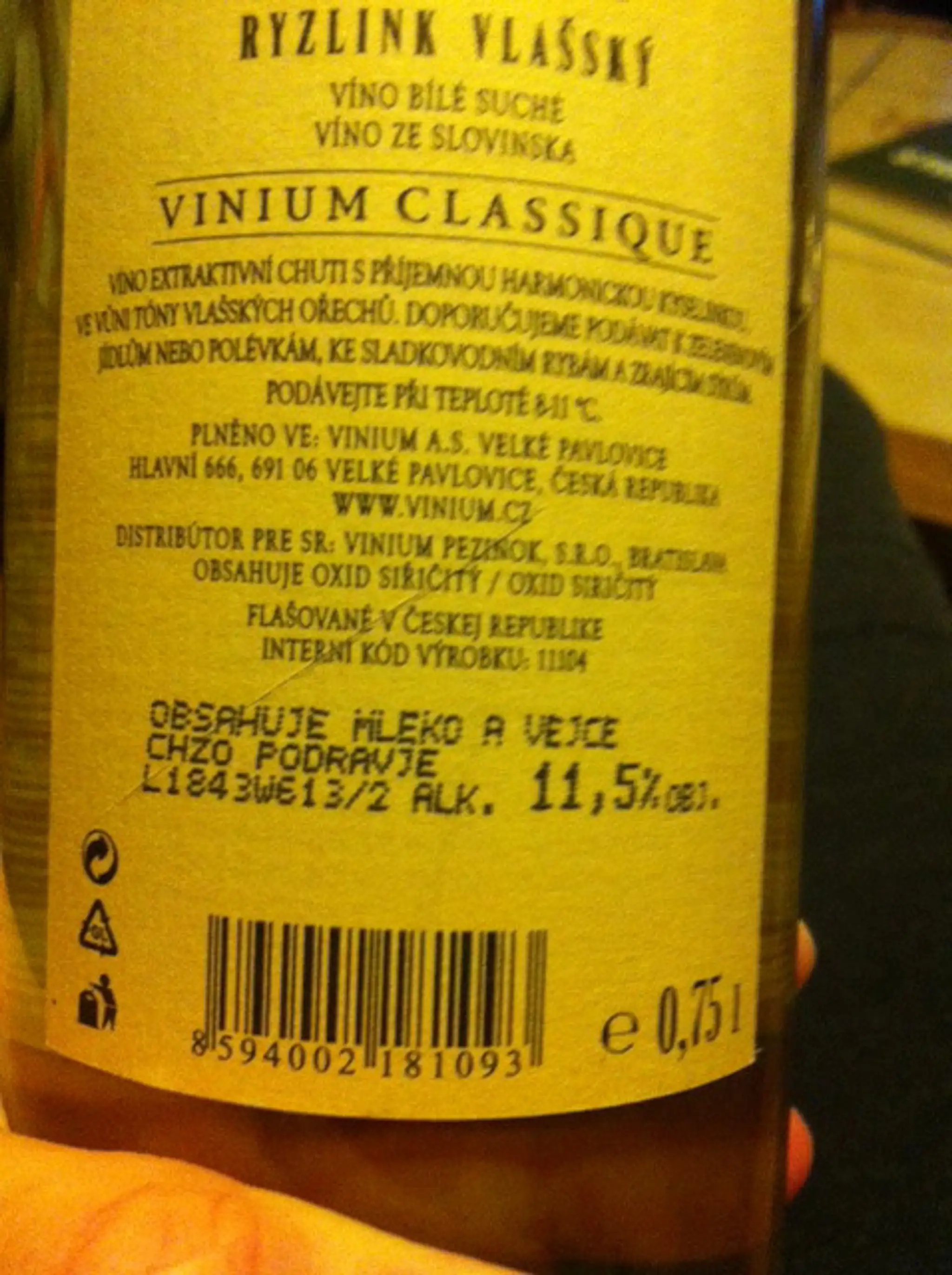 Vino.jpg