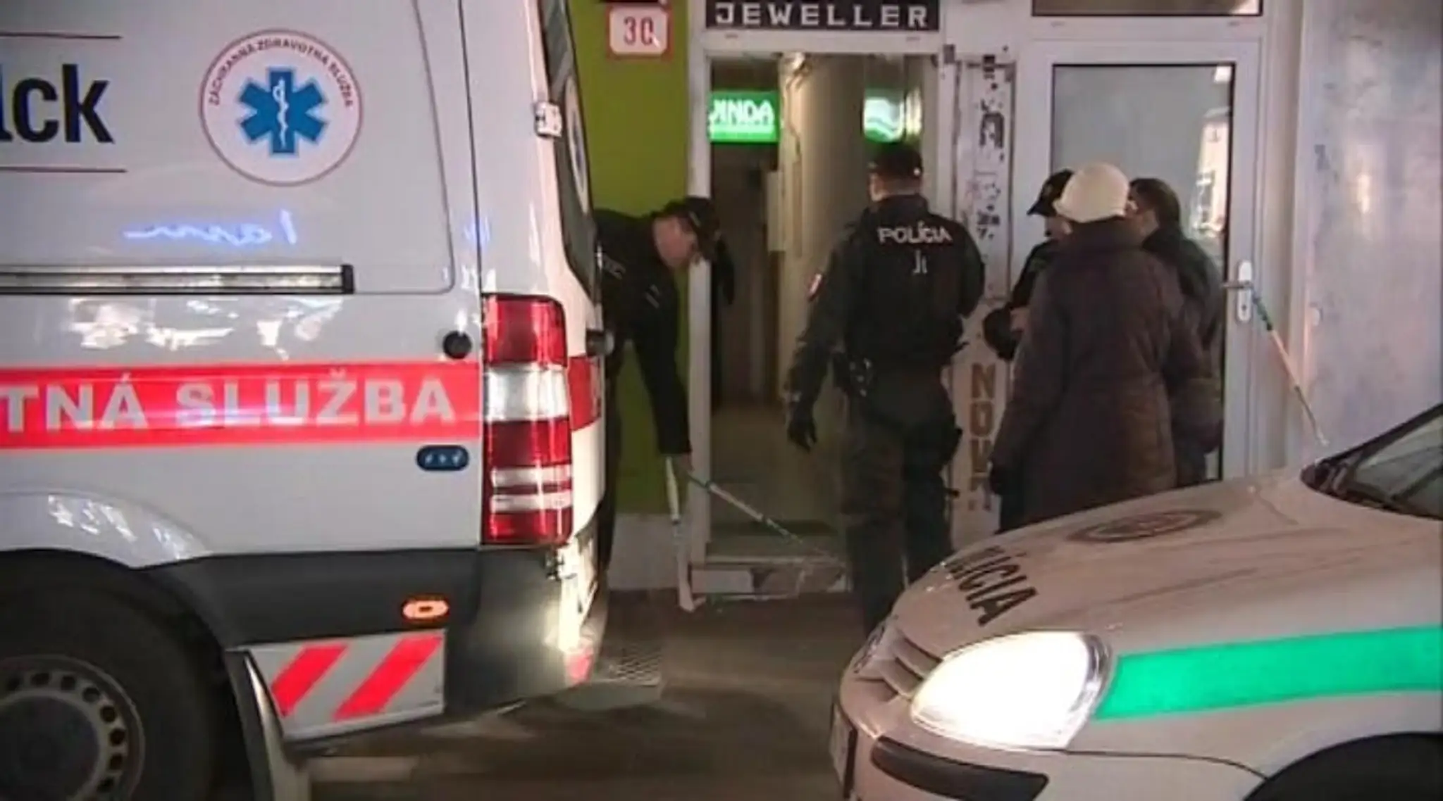 Strelba v zlatnictve na Obchodnej.jpg