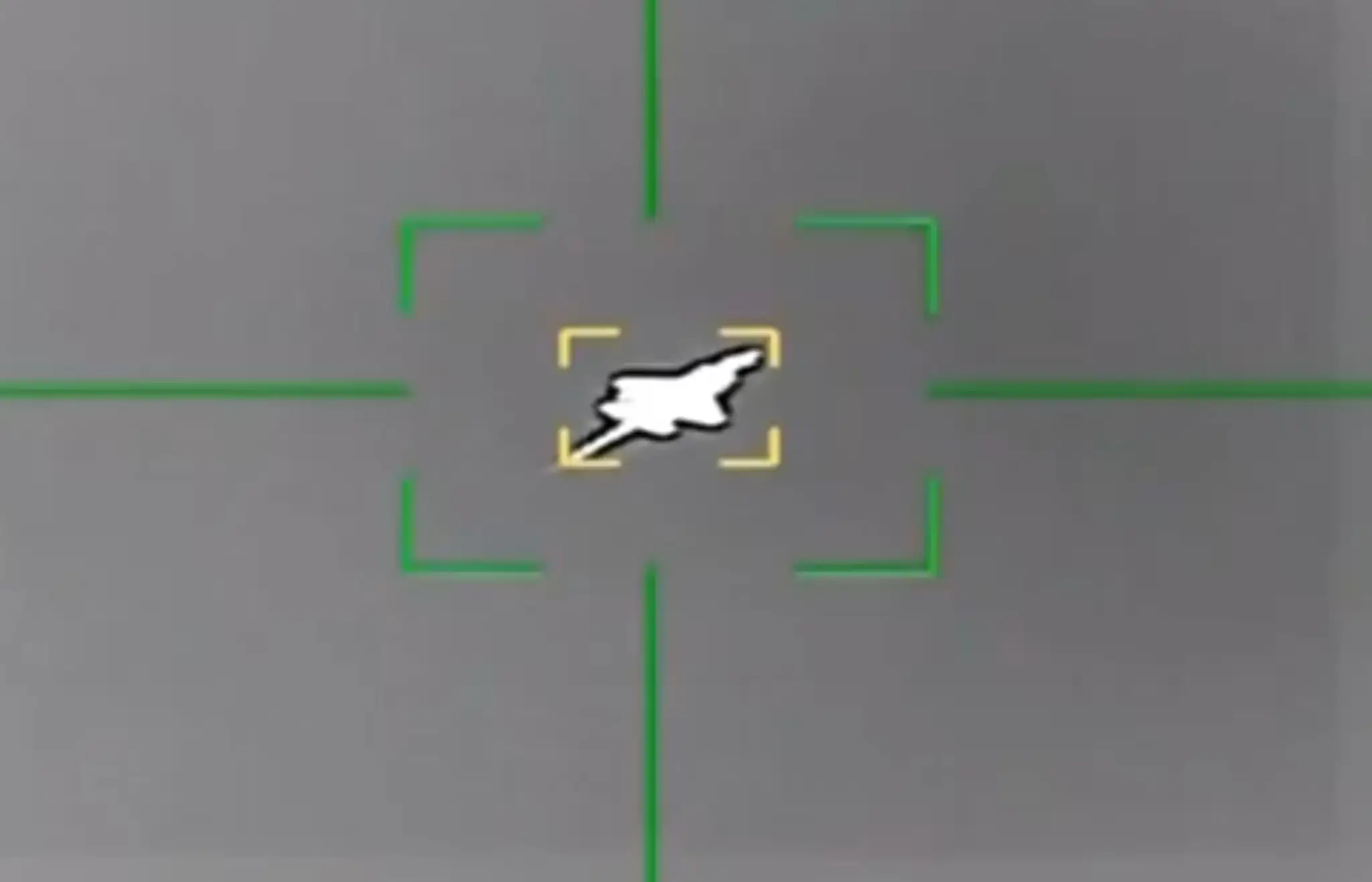Irán zverejnil video, ktoré má zachytávať zasiahnutie americkej stíhačky F-35.