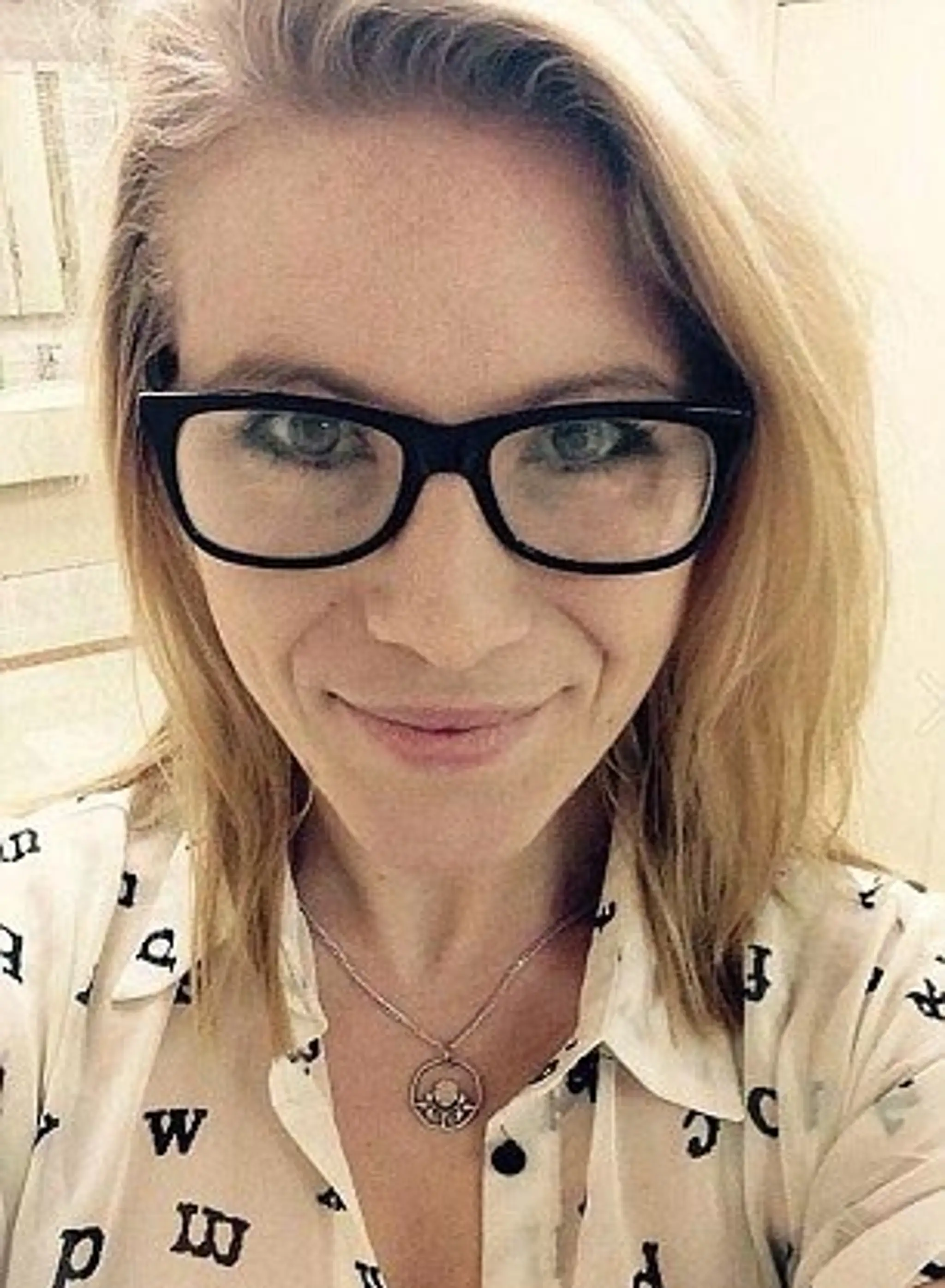 sara novinarka.jpg