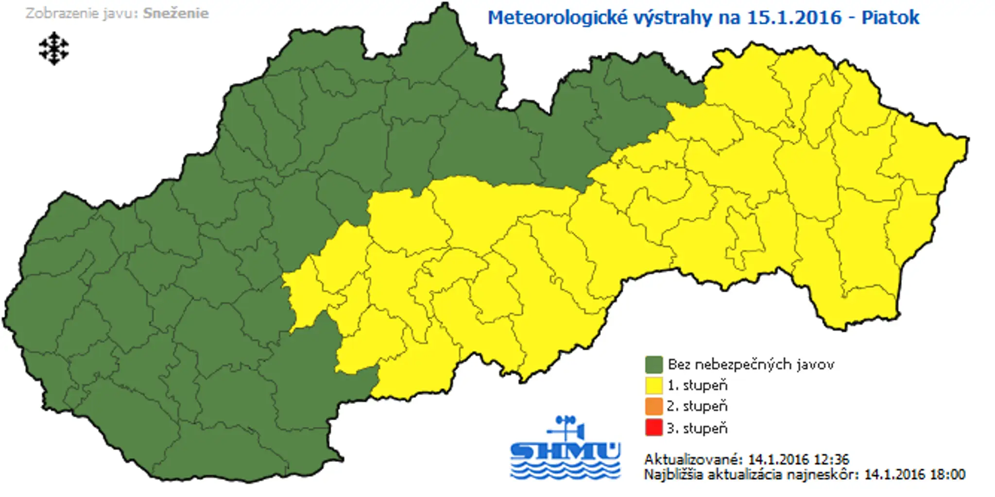 mapa.png