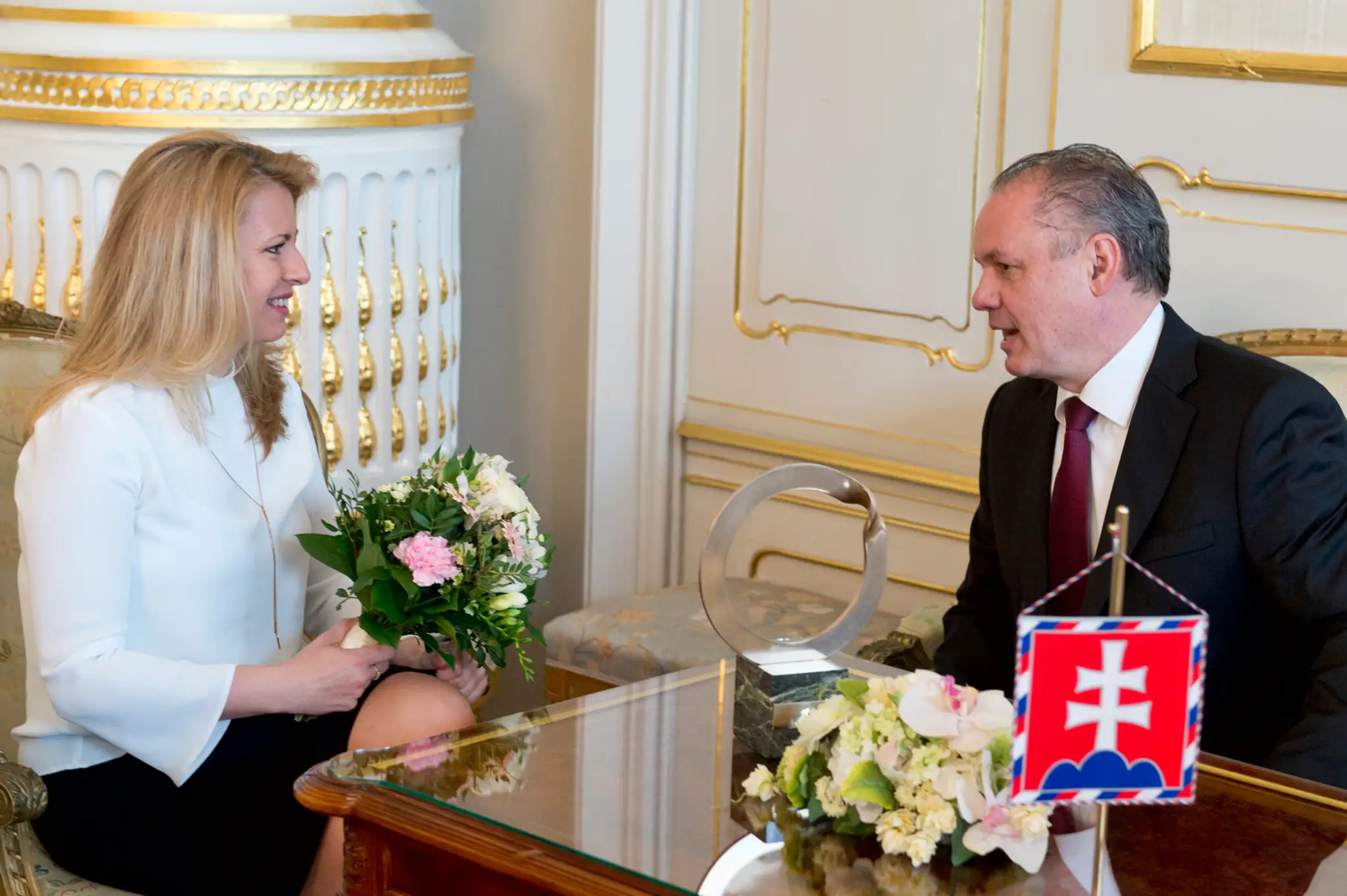 Hlavné mesto Kazachstanu zmenilo názov z Astany na Nursultan.