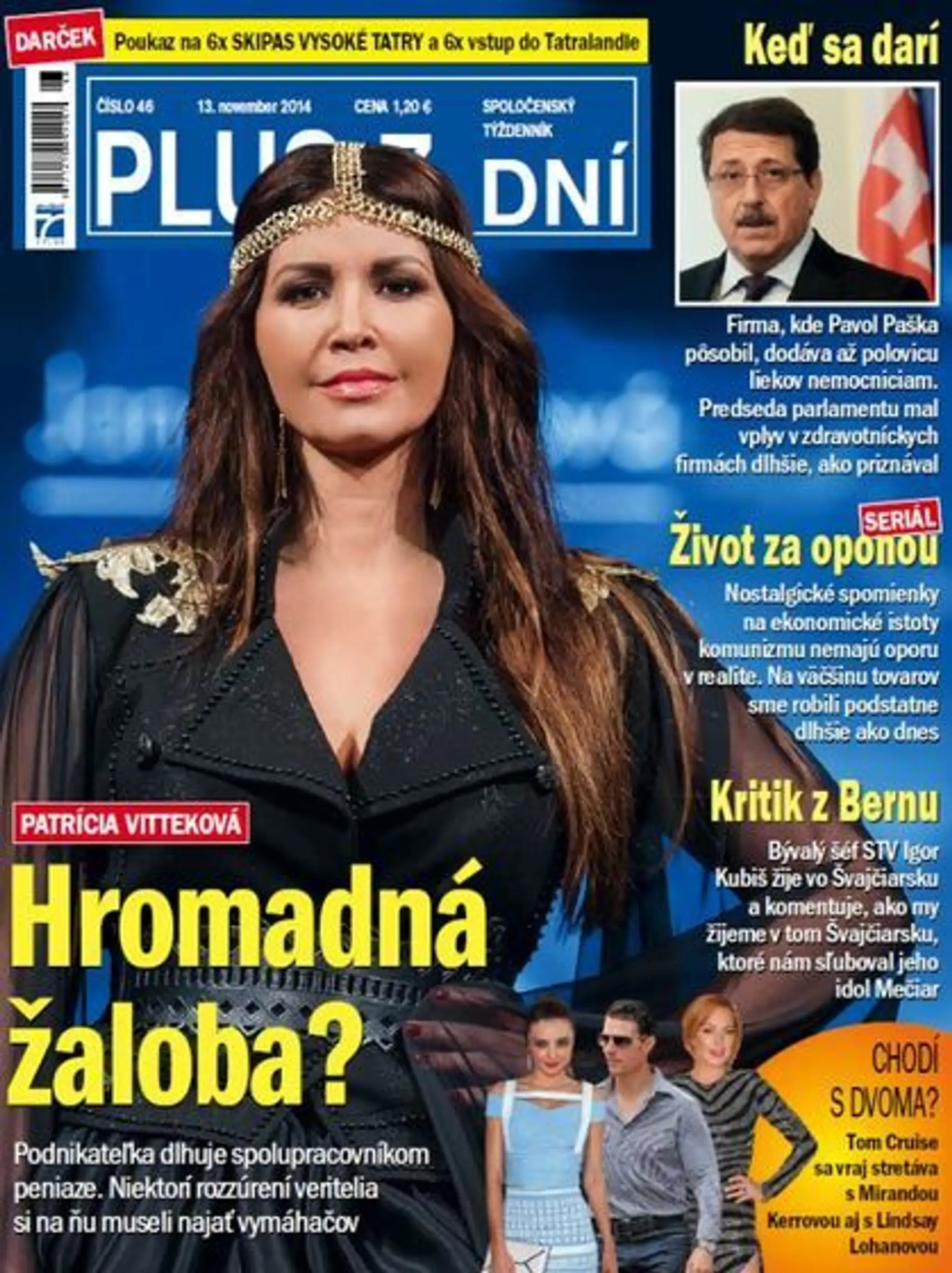 vittekova.jpg