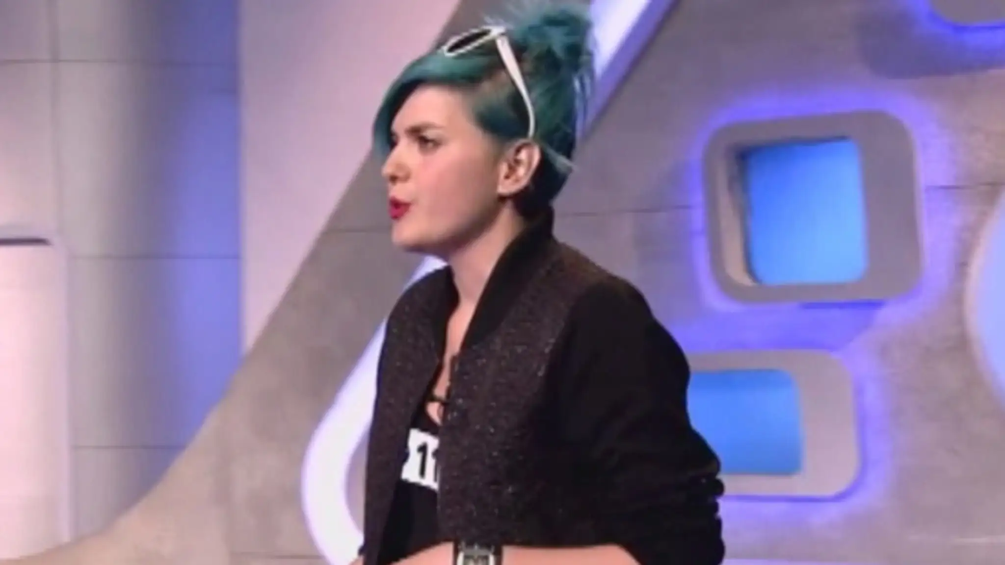 Eliška