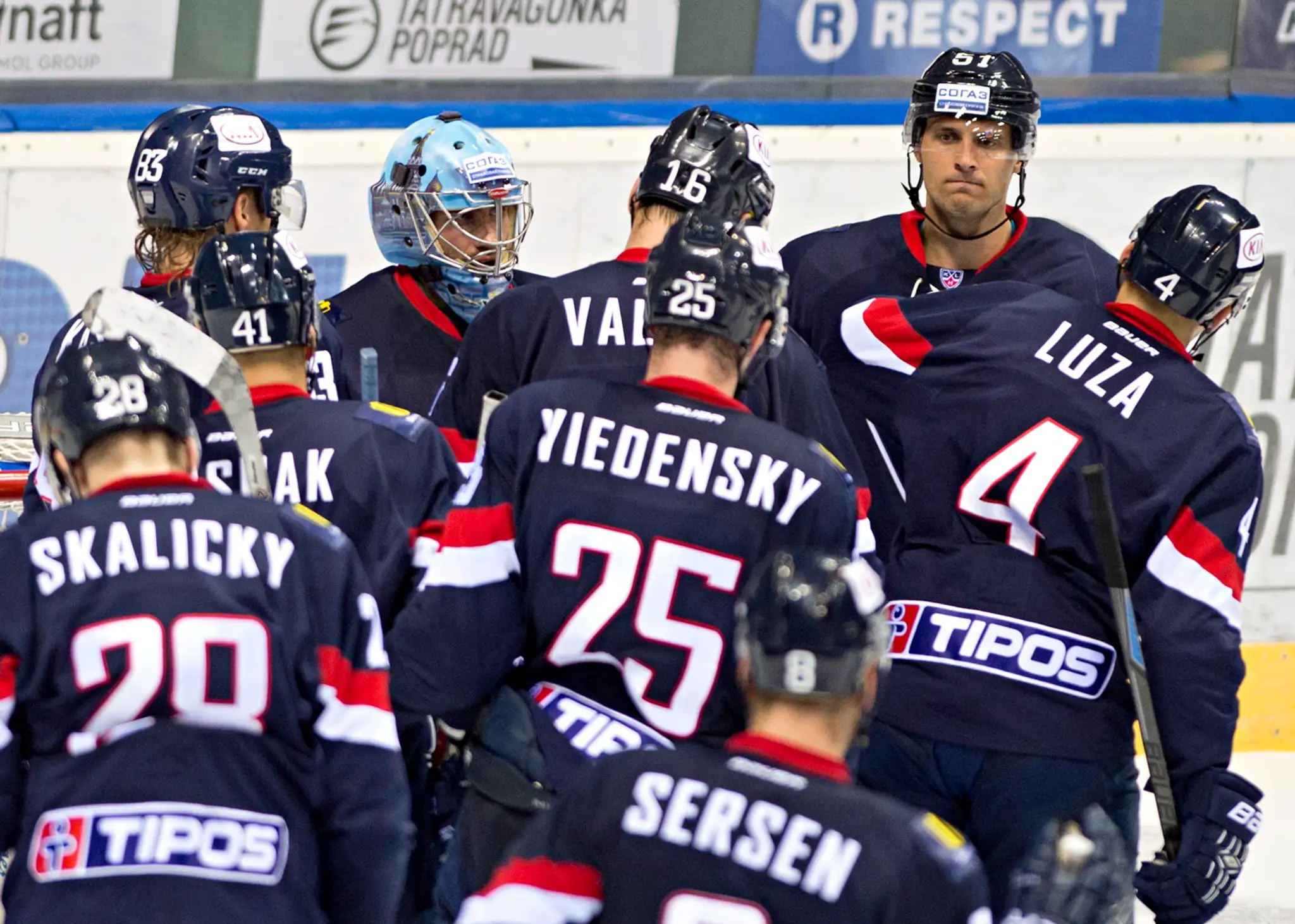 26august2015_Slovan_Vladivostok_21280133.jpg