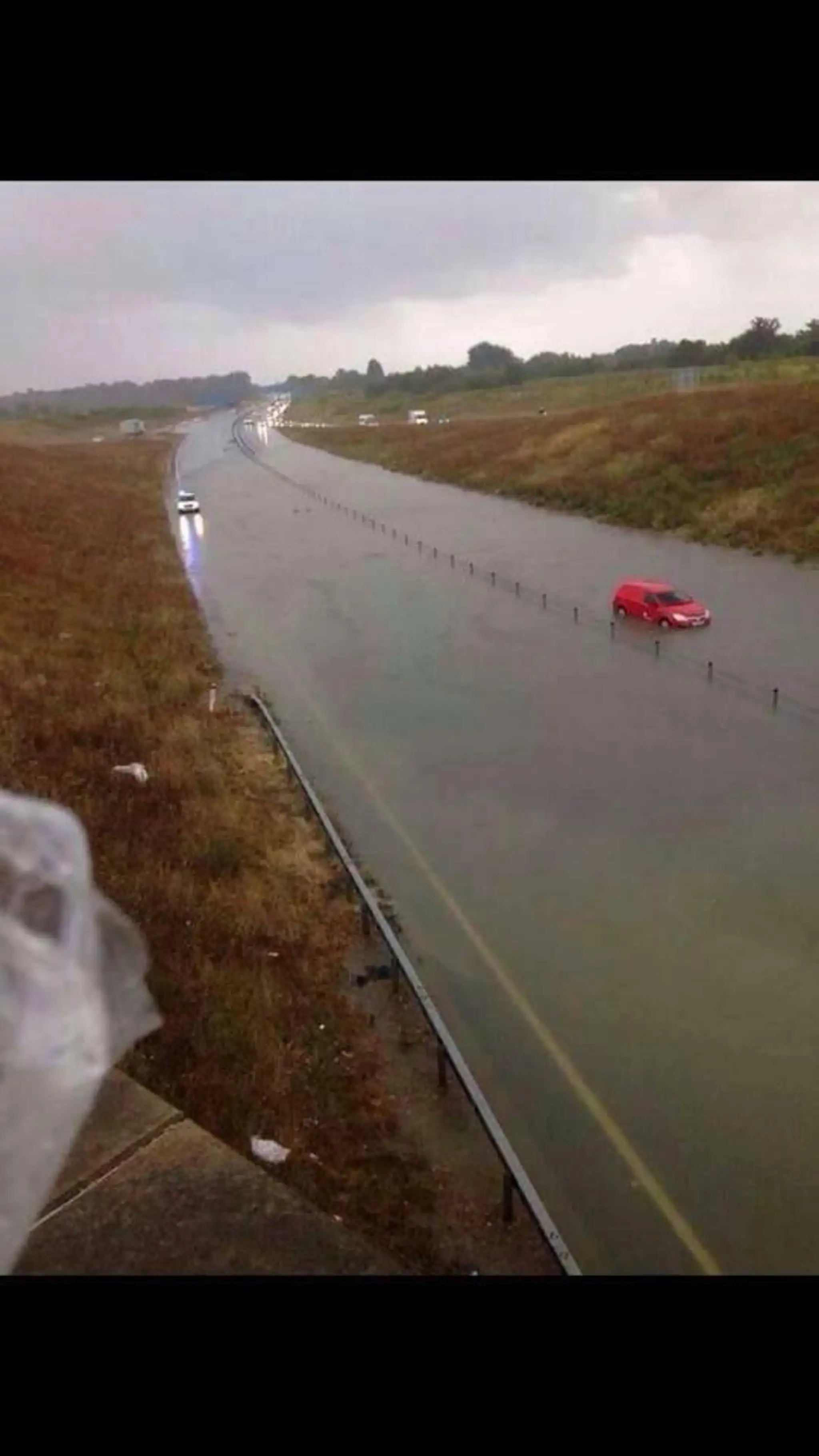 auto.jpg
