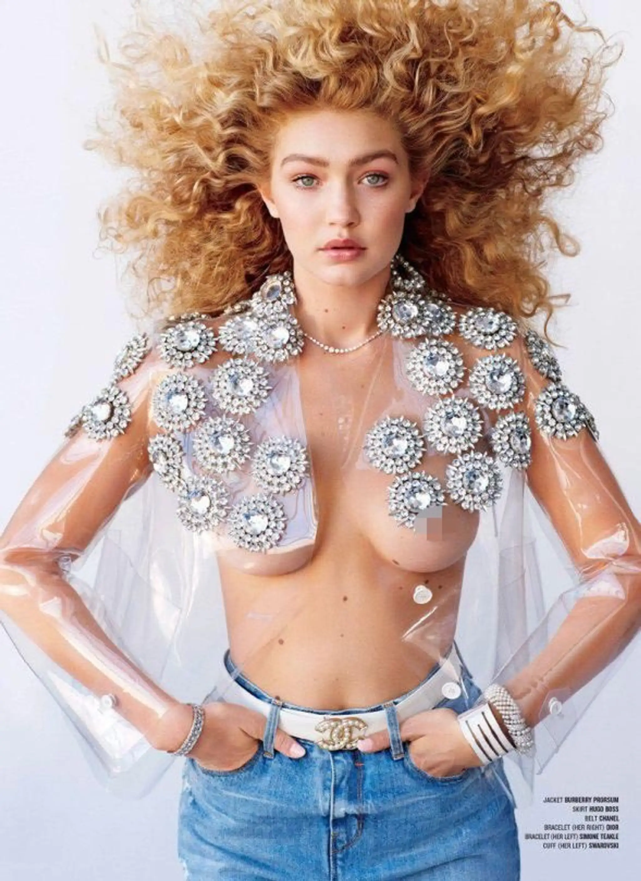 gigi.jpg
