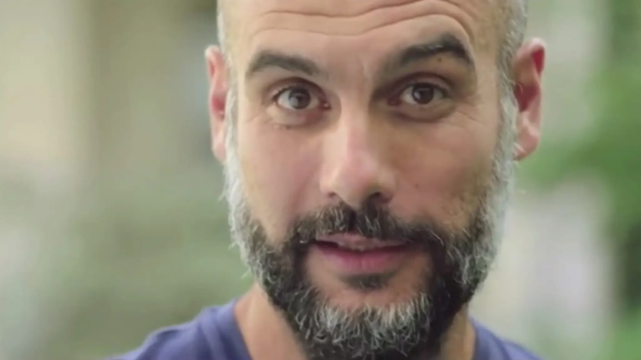 Guardiola.jpg