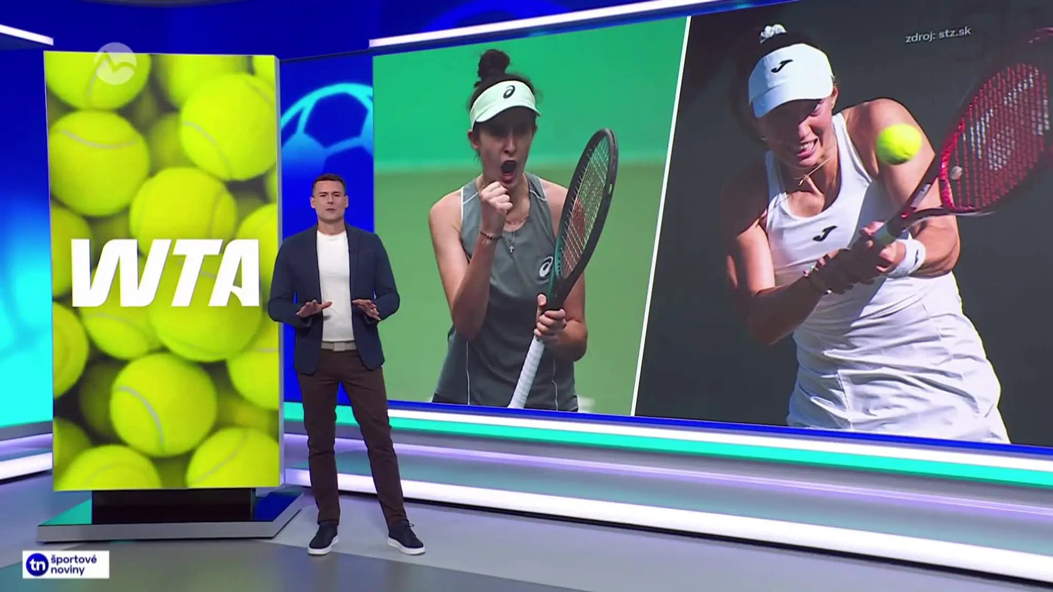 2026-10-12-SN-1-Tenis