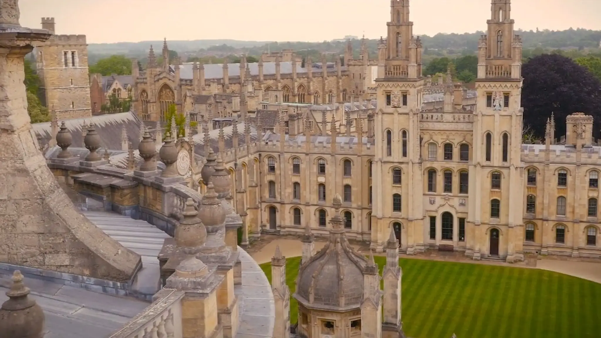 Ilustračný obrázok Oxford (cropped)