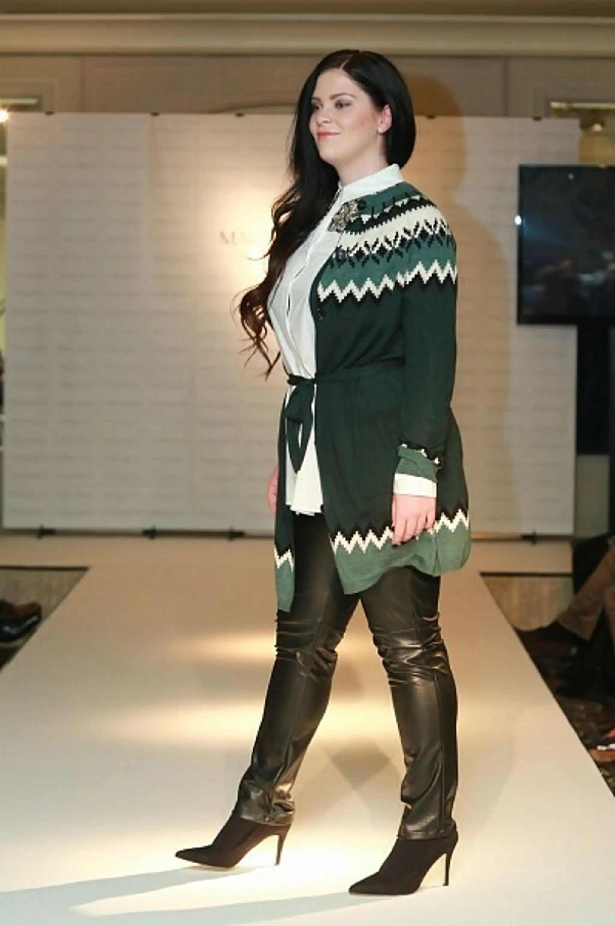 frh-1347-4404.jpg