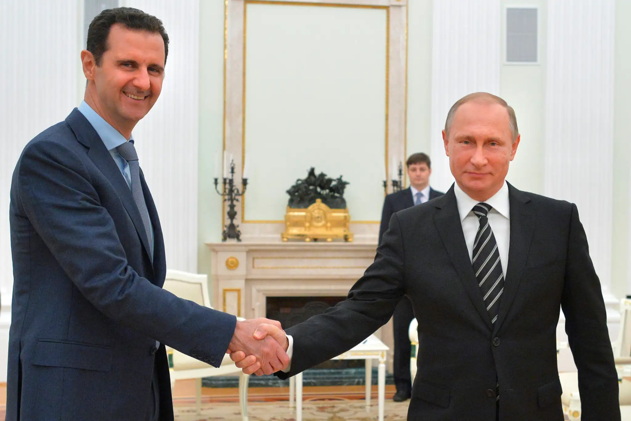 Russia_Syria016275294714.jpg