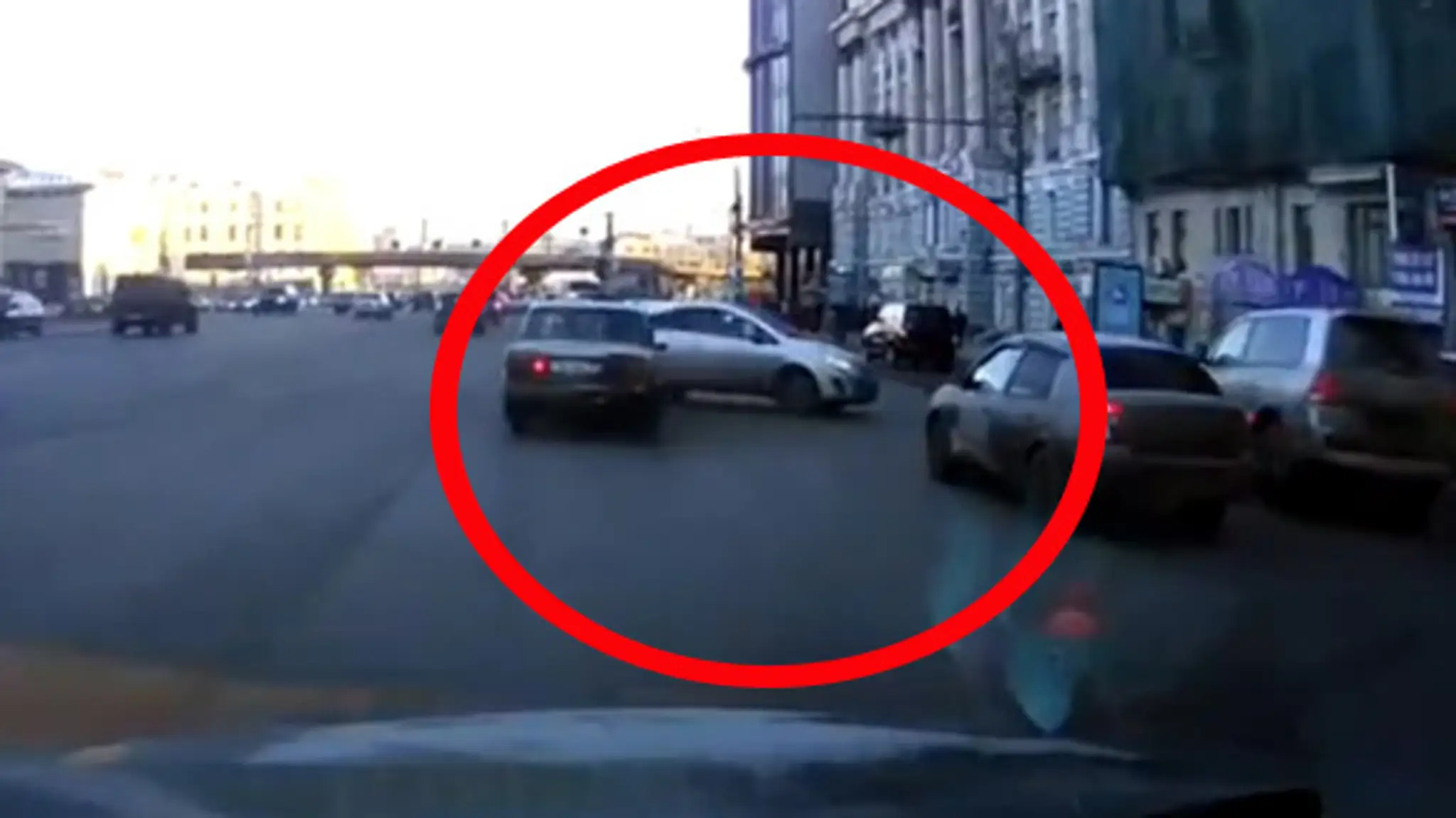 russian-parking copy.jpg