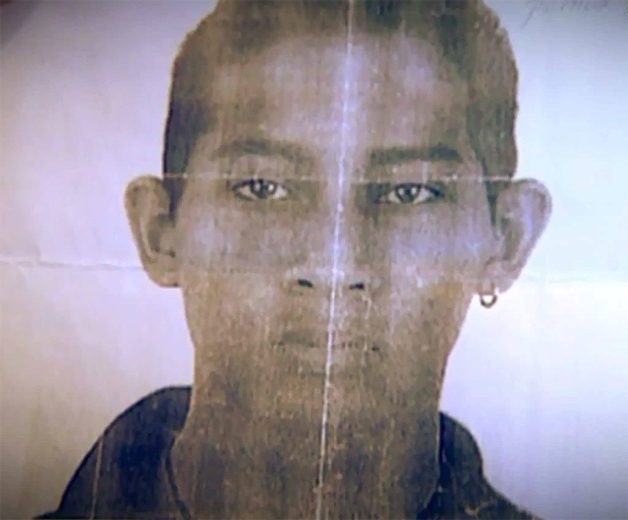 Ivo Rafael.jpg