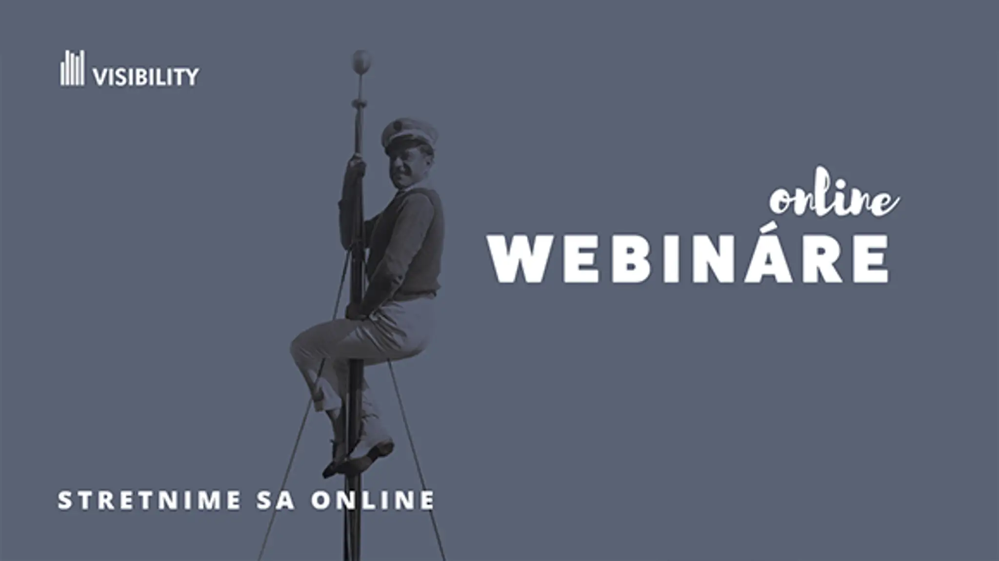 online-webinare580x326.png