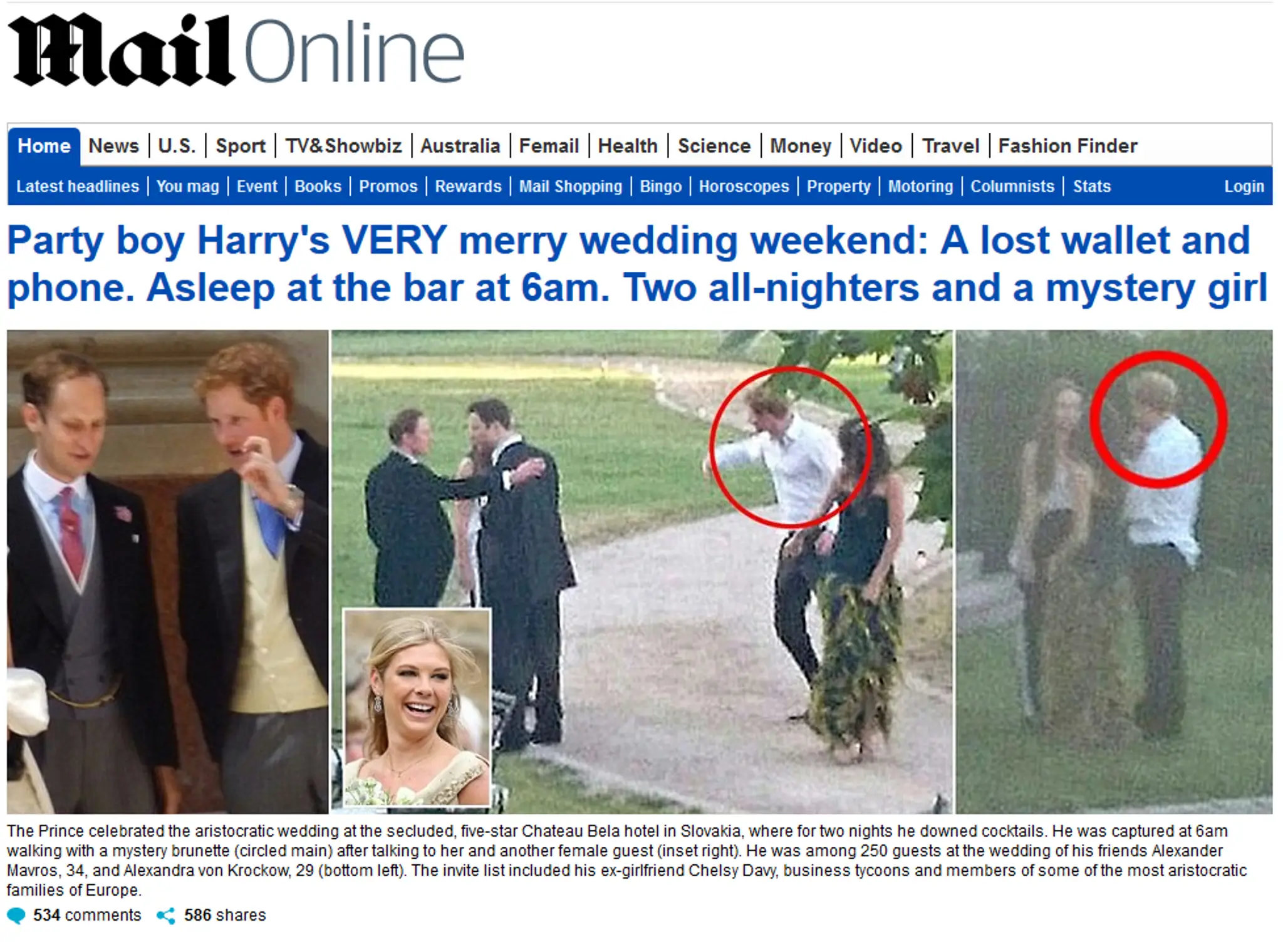 harry.png