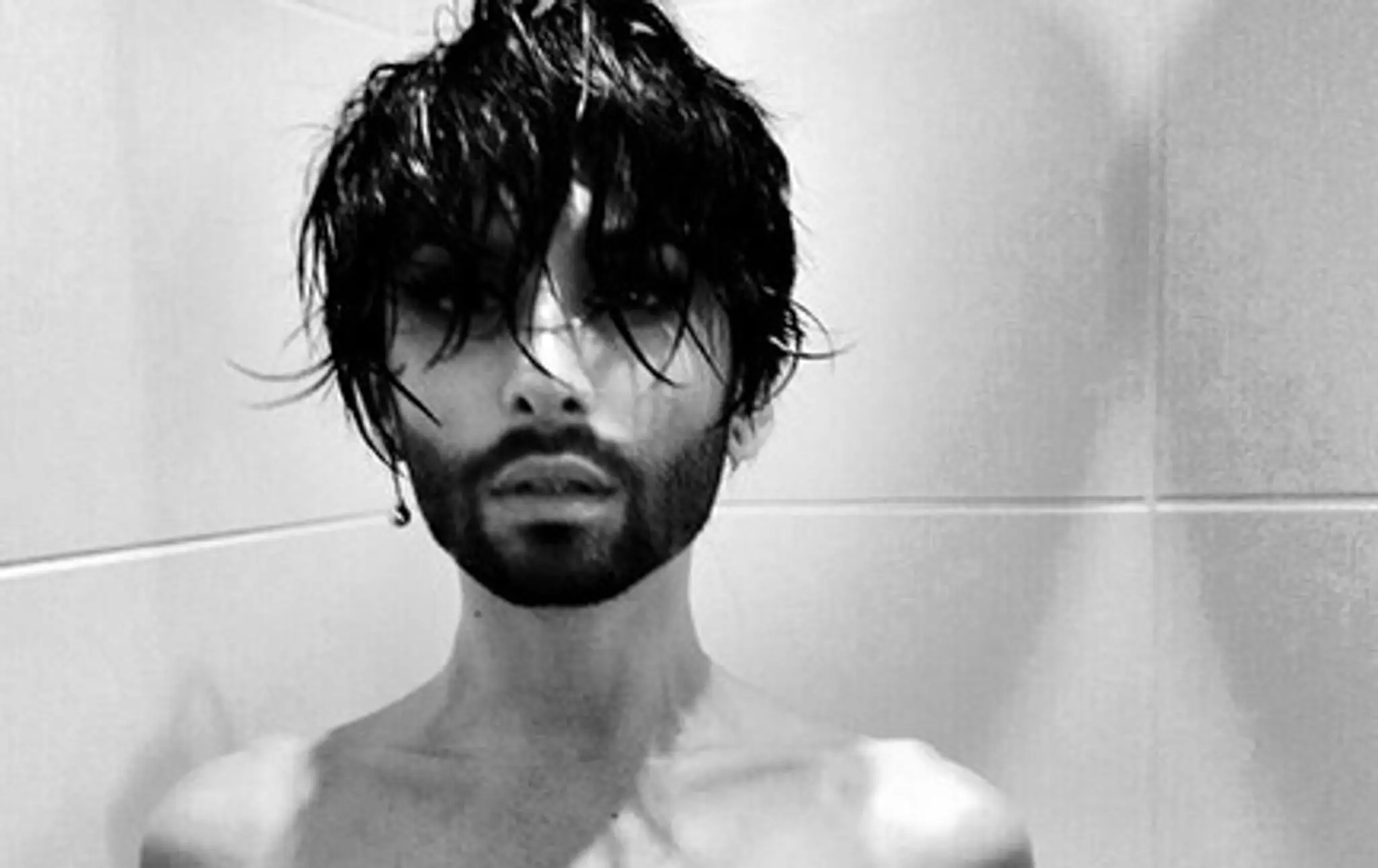 conchita.jpg