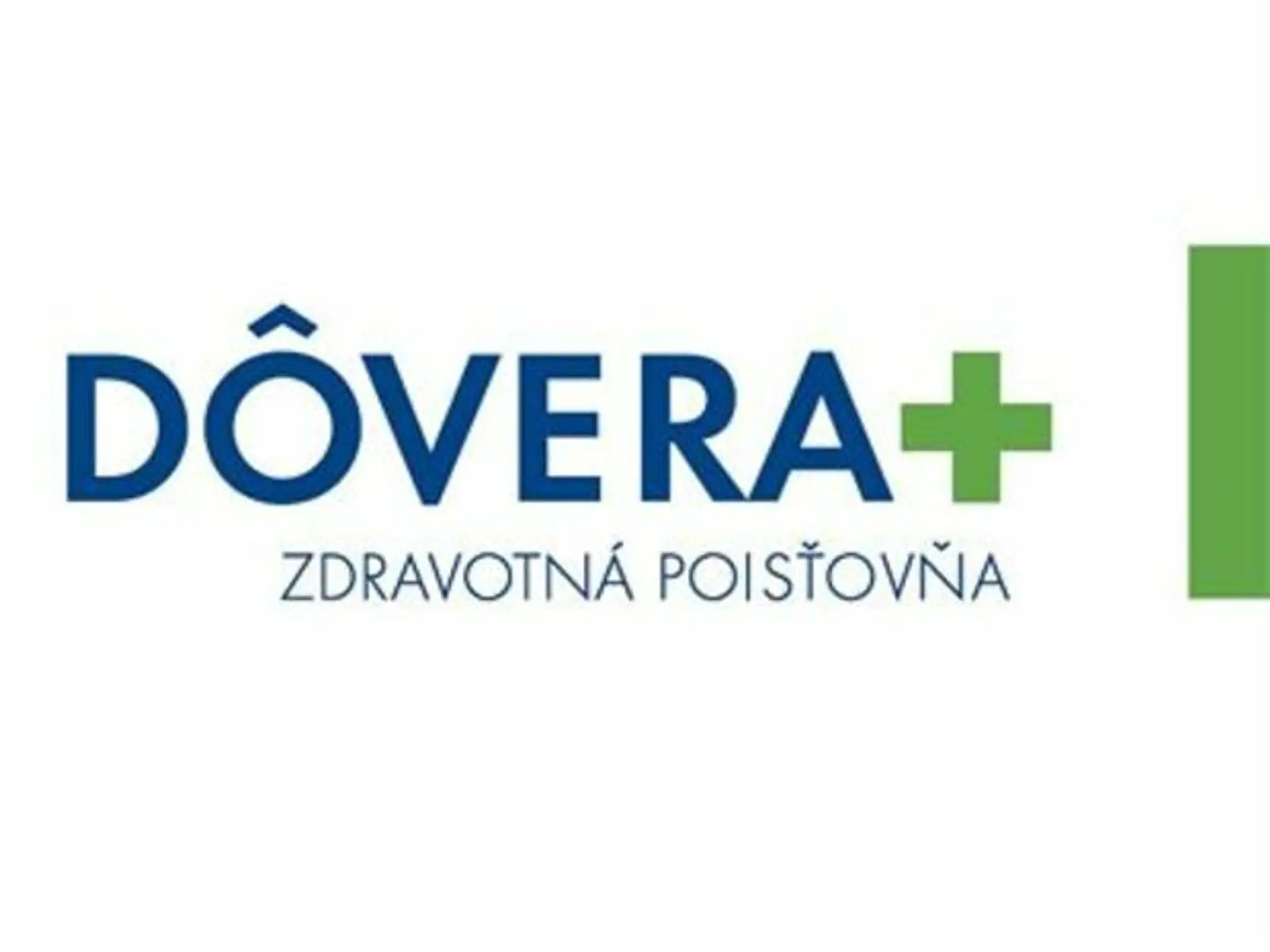 Archívna snímka.