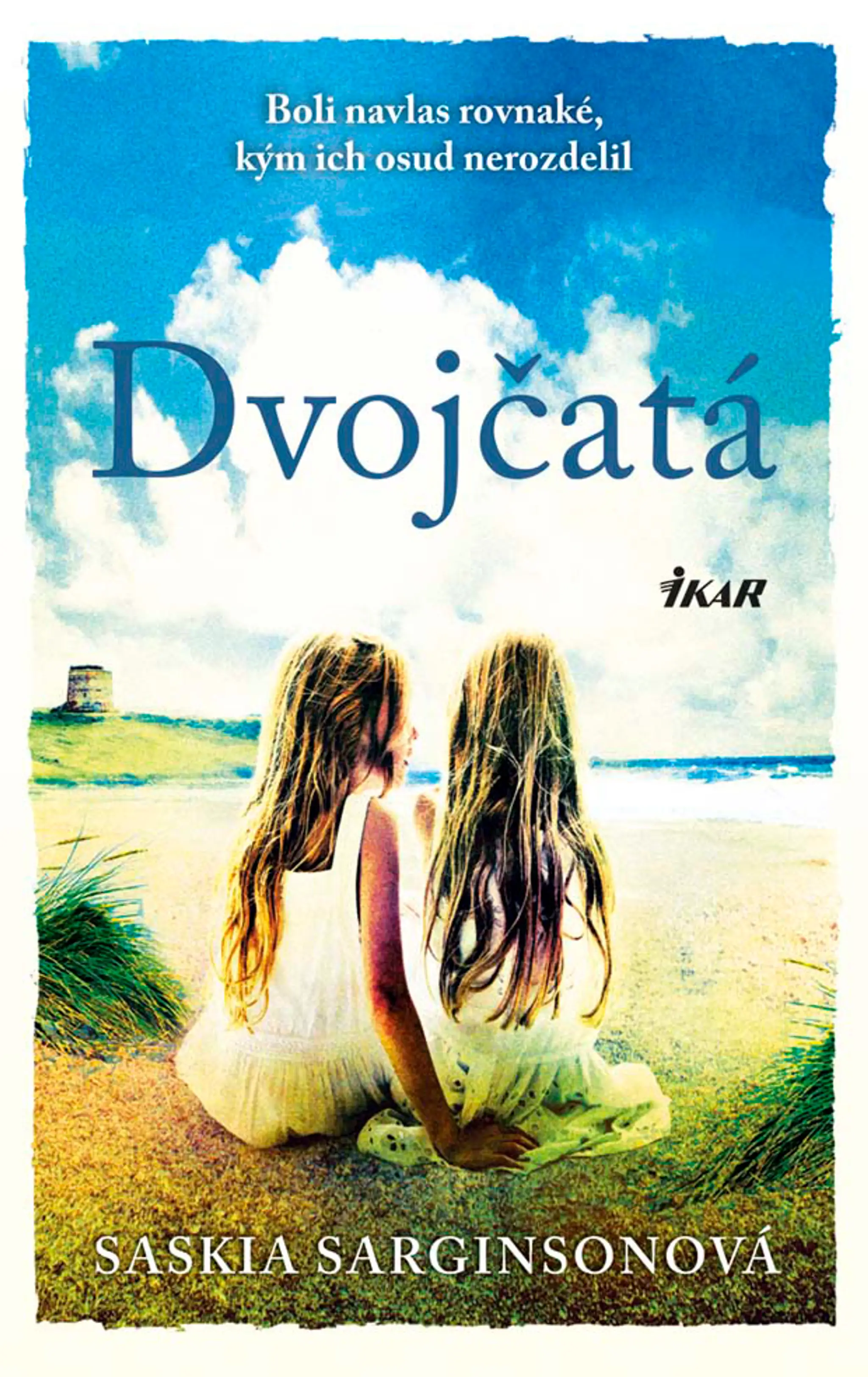 Dvojcata.jpg