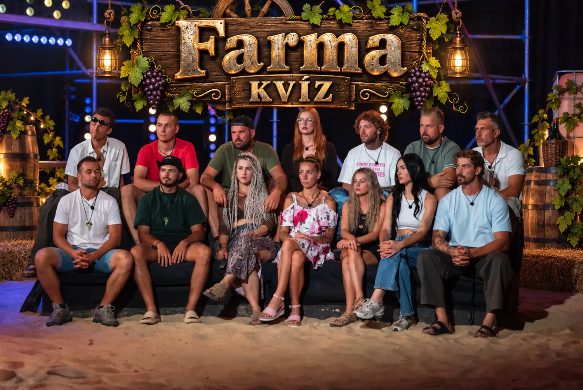 Farma 