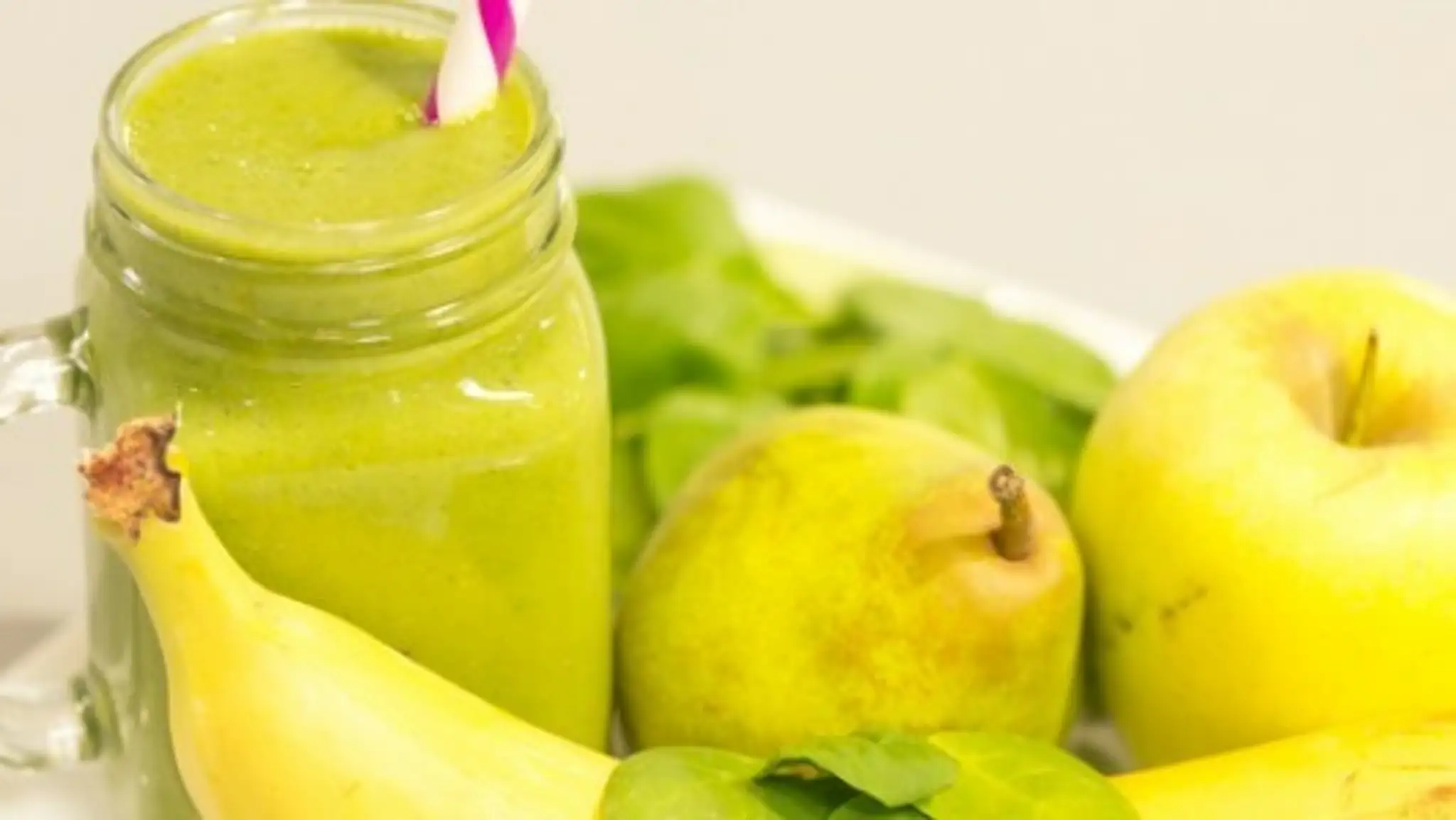 zeleny_smoothie.jpg
