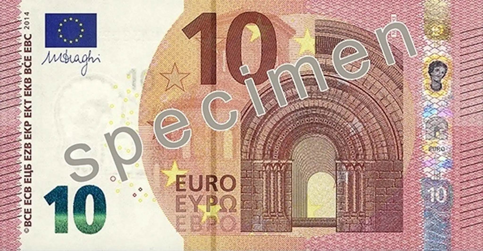 New-10-front.jpg